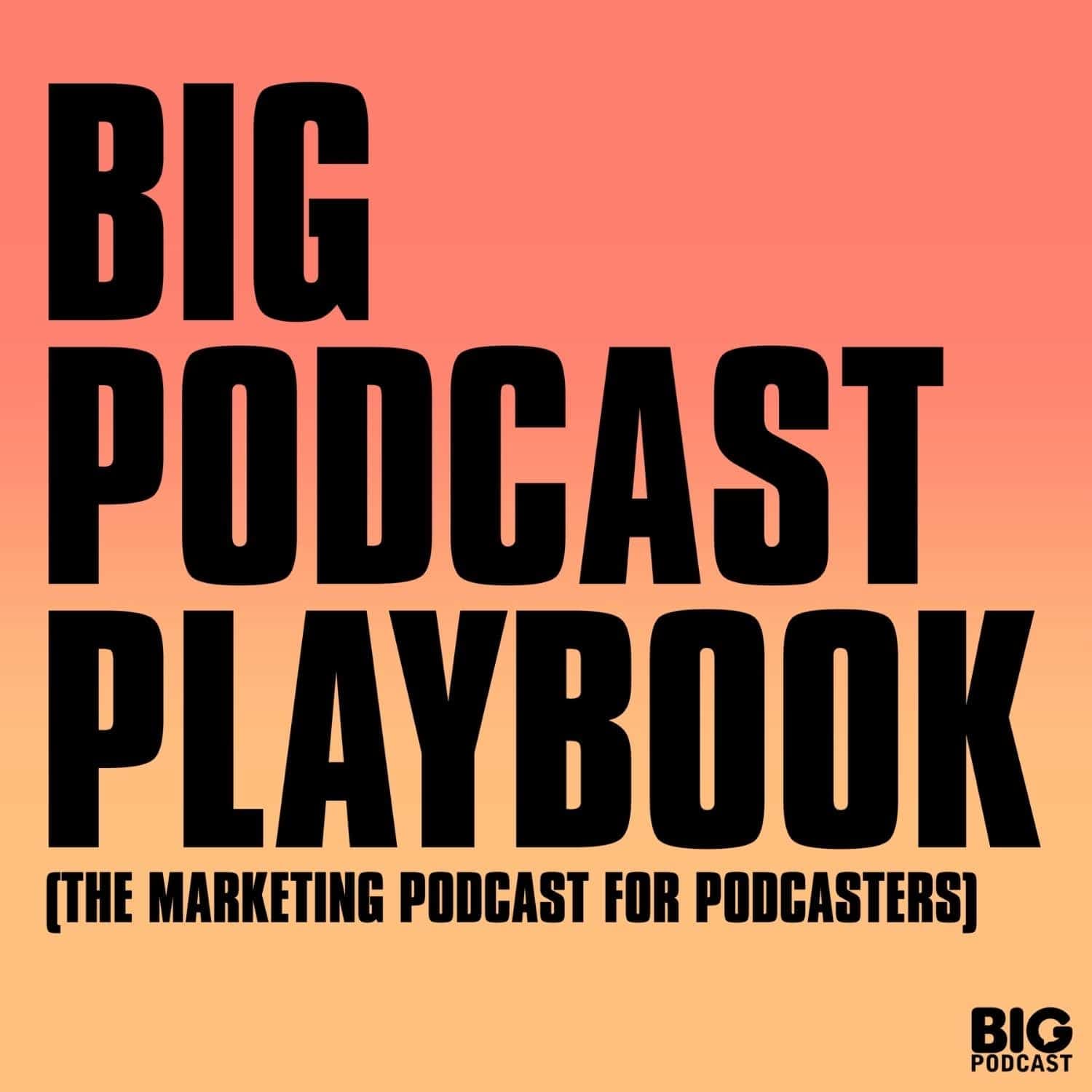 Turning One-Time Listeners Into Loyal Podcast Fans