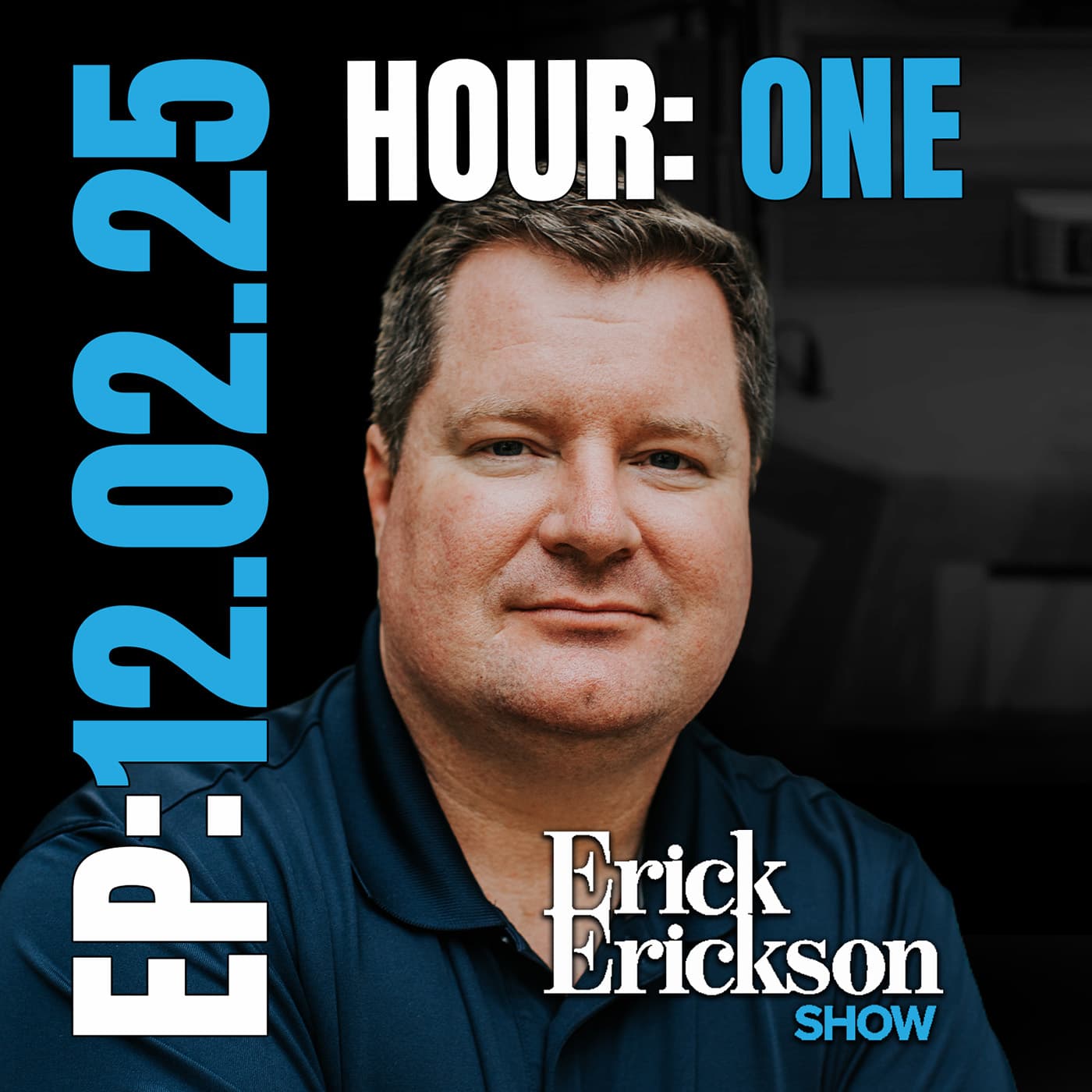 S14 EP210: Hour 1 - The Boat and the SecDef