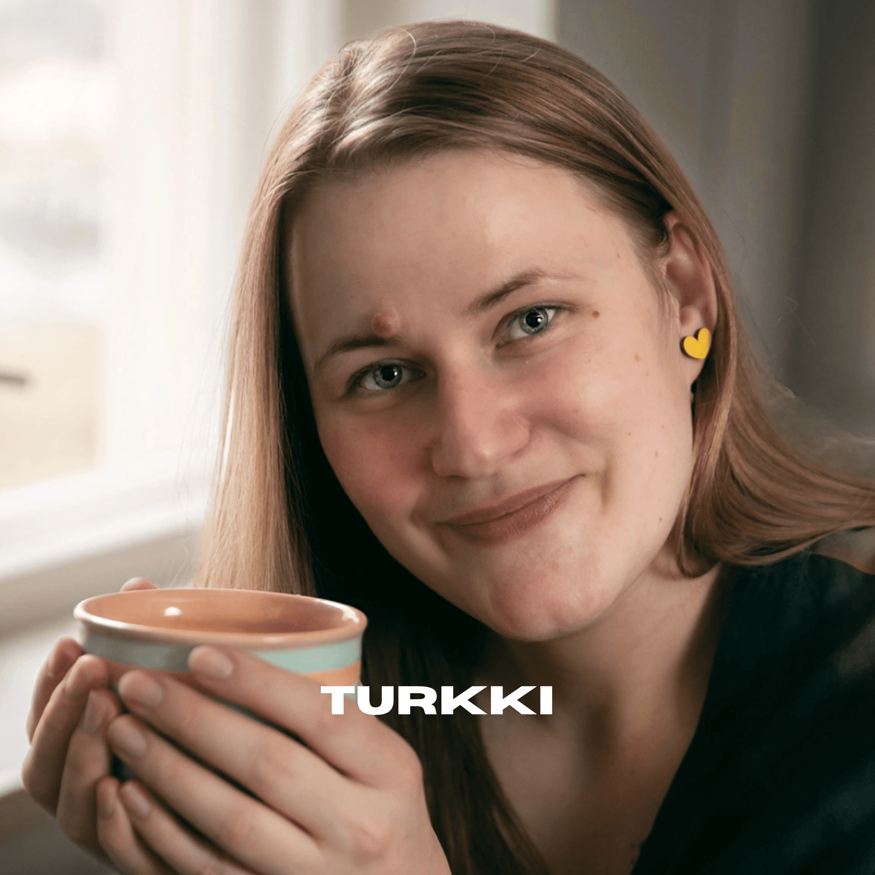 369. Ihan tavallinen ahkera asuntosijoittajaperhe Sonja Turkki