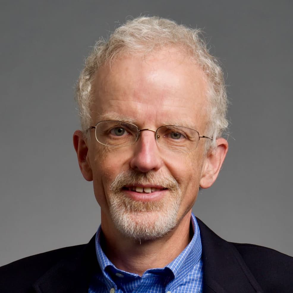 Episode 63. Paleoanthropology: Evan Hadingham