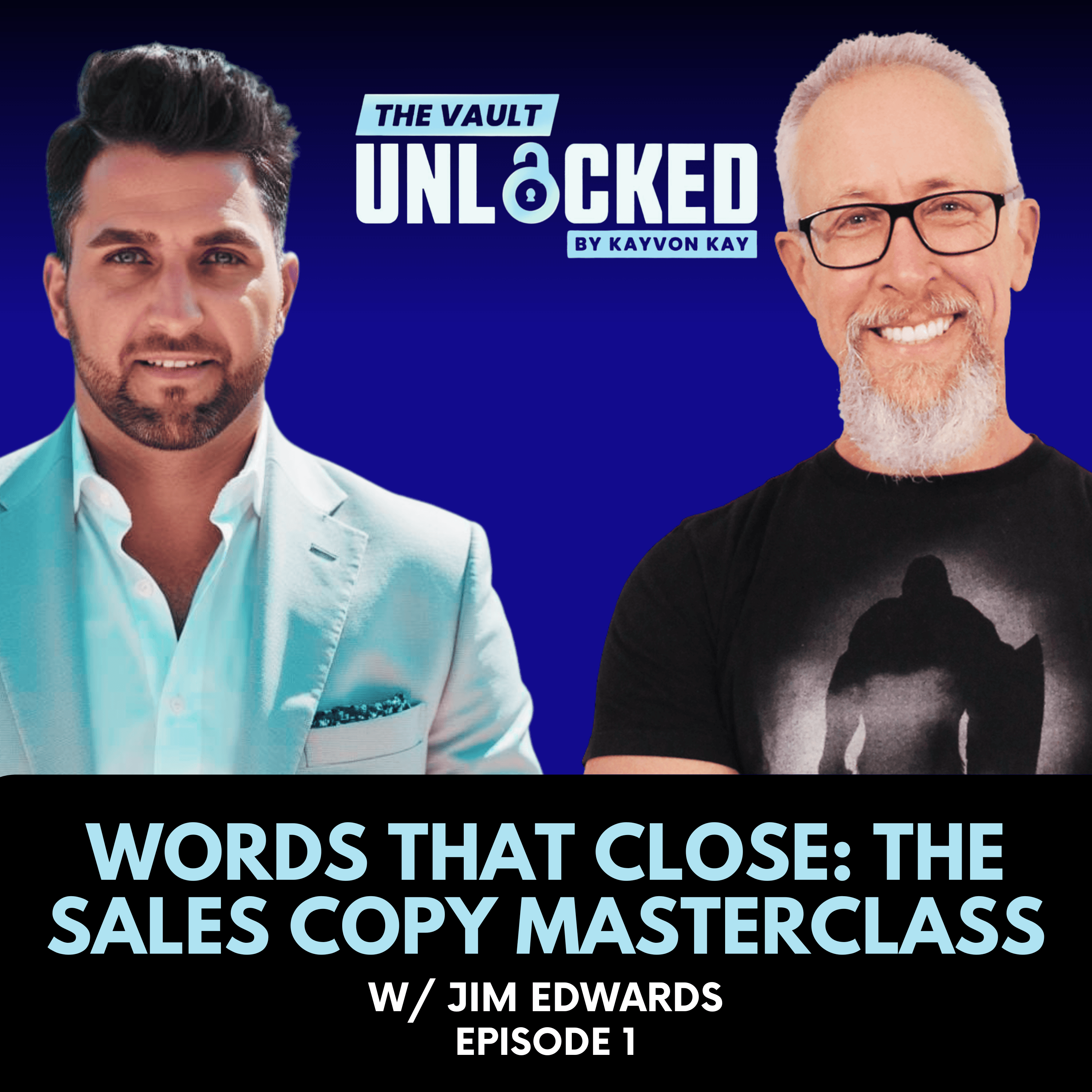 Why Most Marketing Tactics Fail Founders (And What Actually Scales)