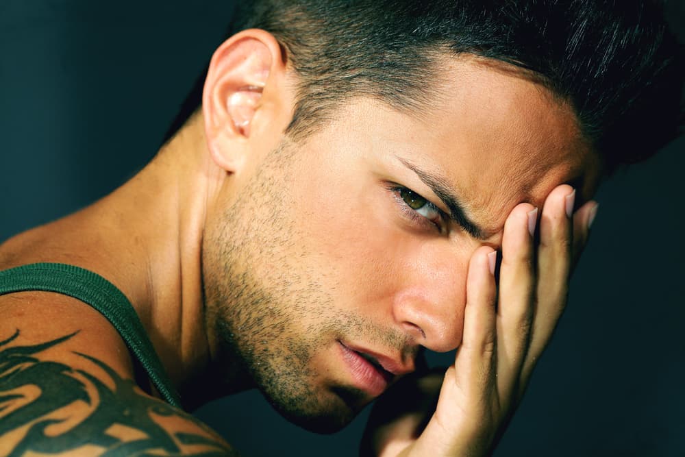 E16: "My Girlfriend Cheated On Me - What Should I Do?"