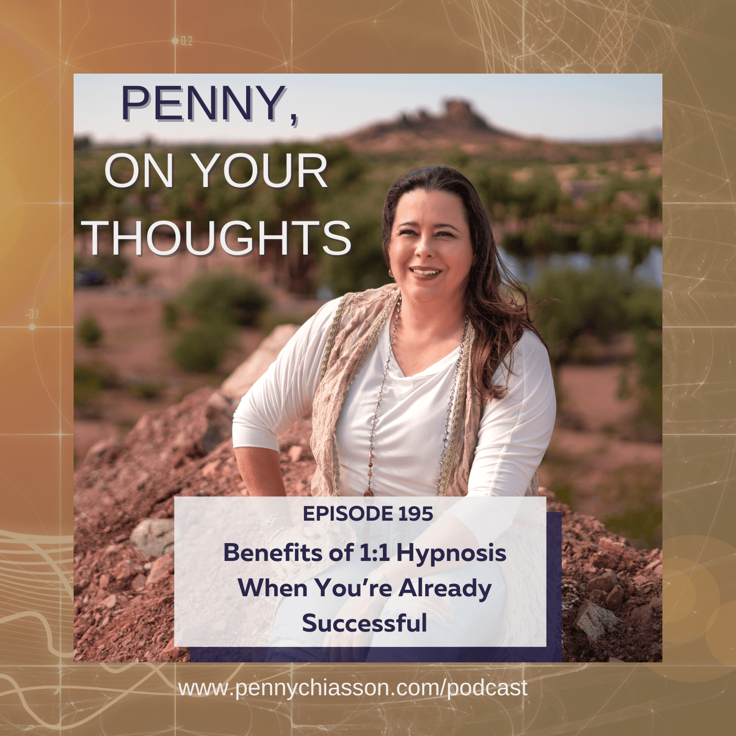 Benefits of One-on-One Hypnosis When You're Already Successful