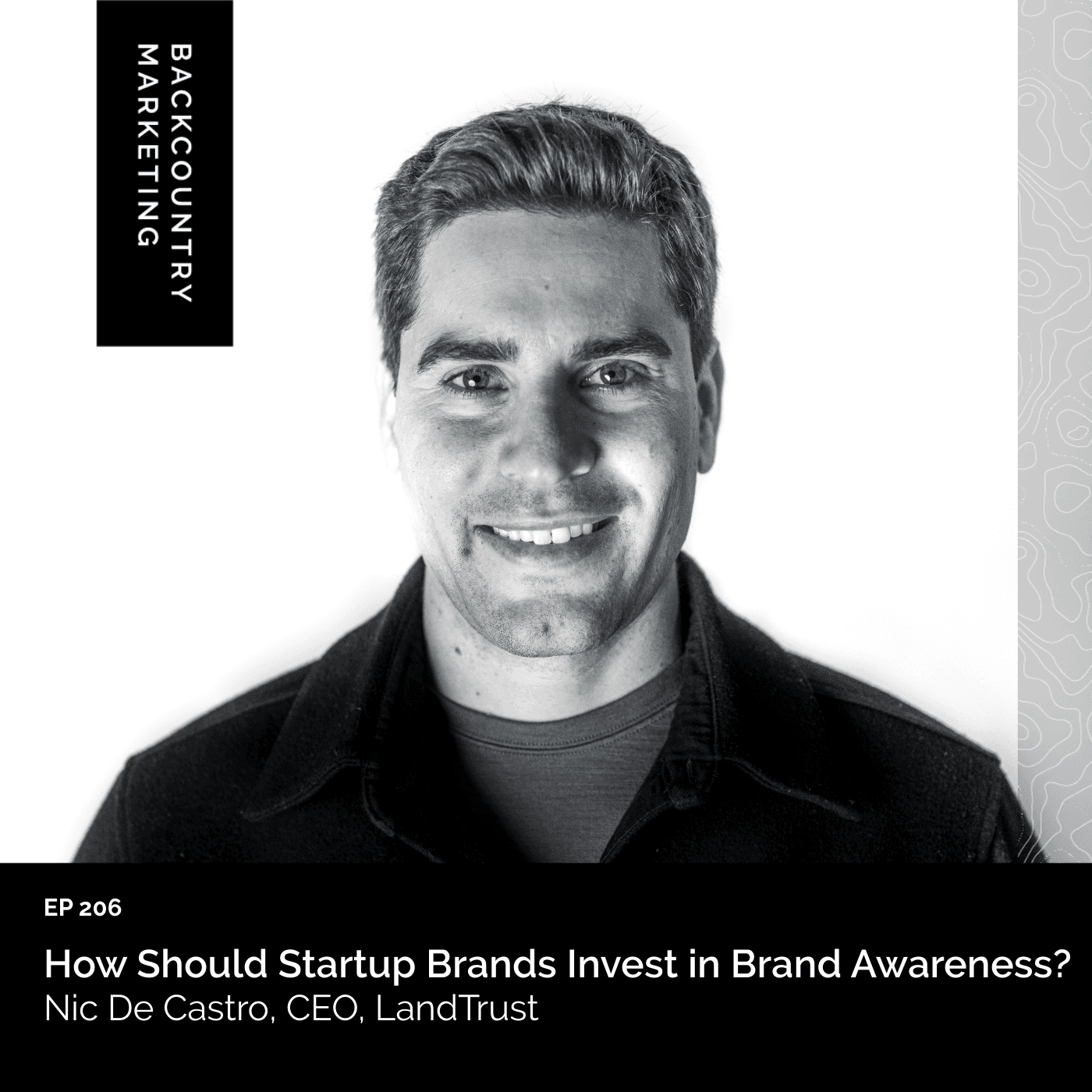 How Should Startup Brands Invest in Brand Awareness?