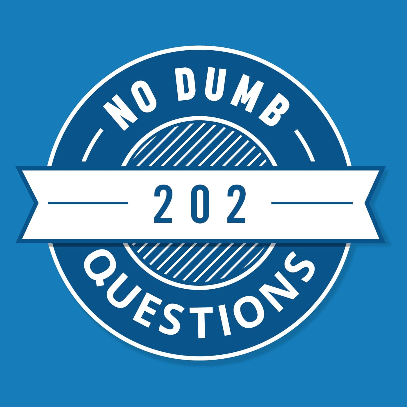 202 - What's Your Favorite Painting?