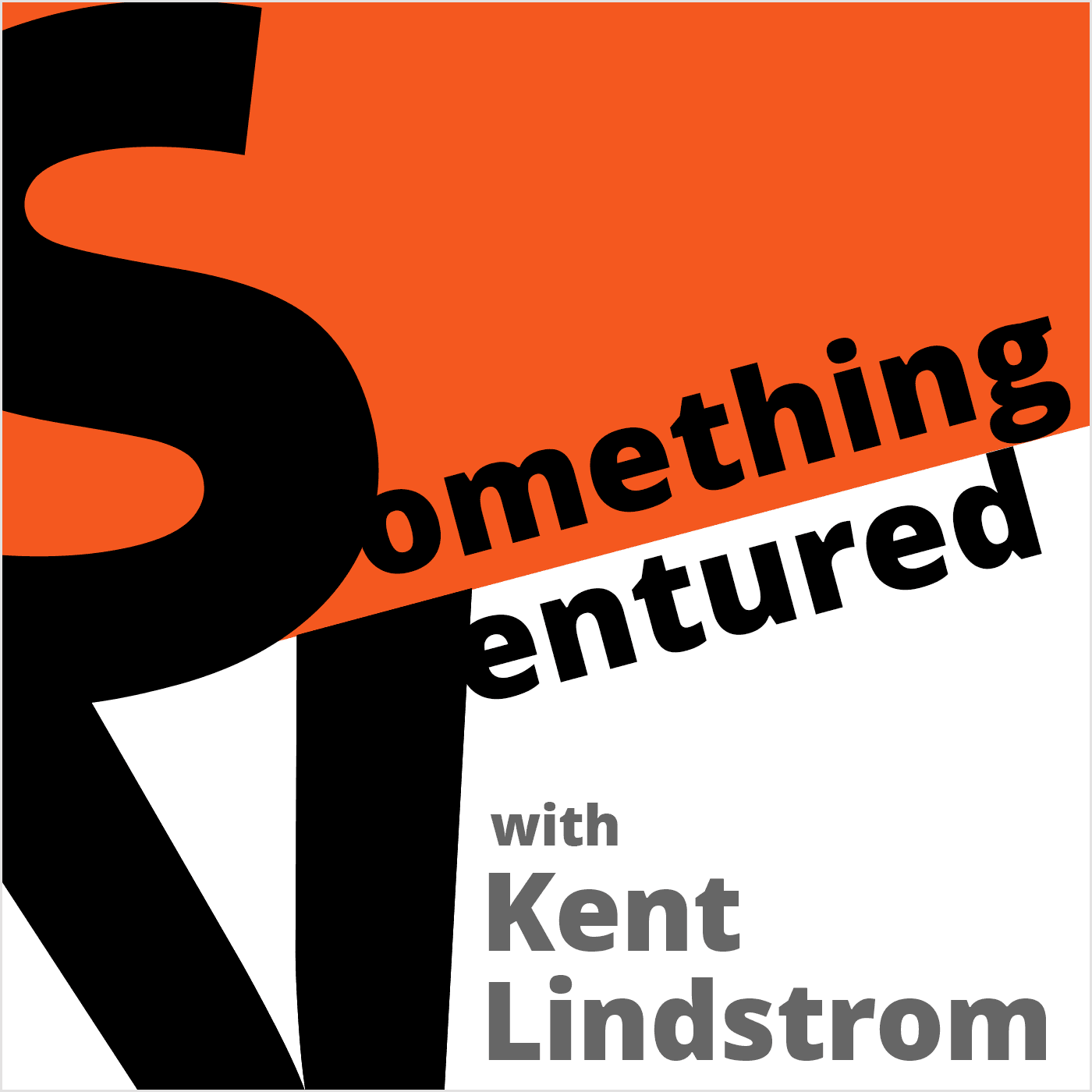 Michelle Tandler:  An Entrepreneur's "Growth Path", and "What's the Matter with San Francisco?"