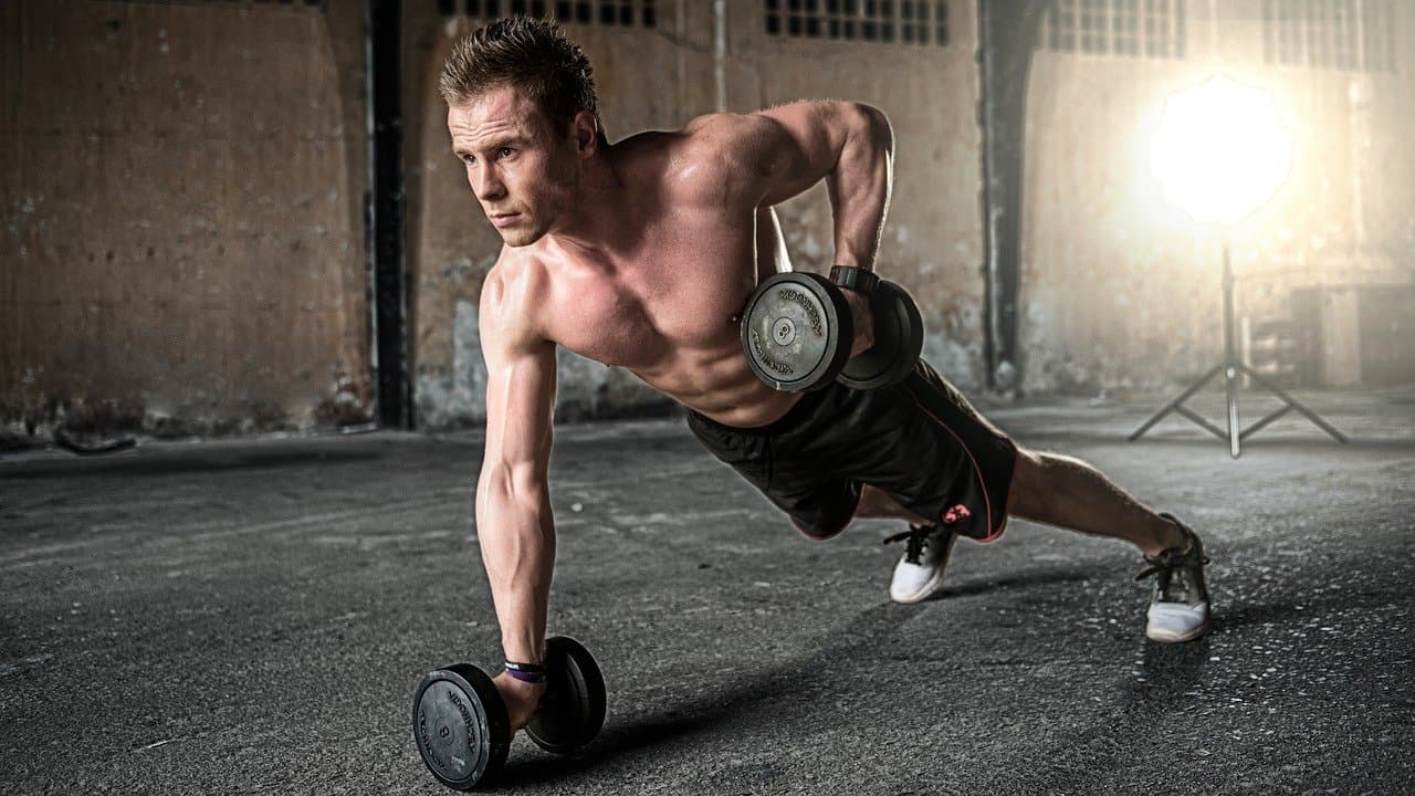 How To Create Motivation For Goals