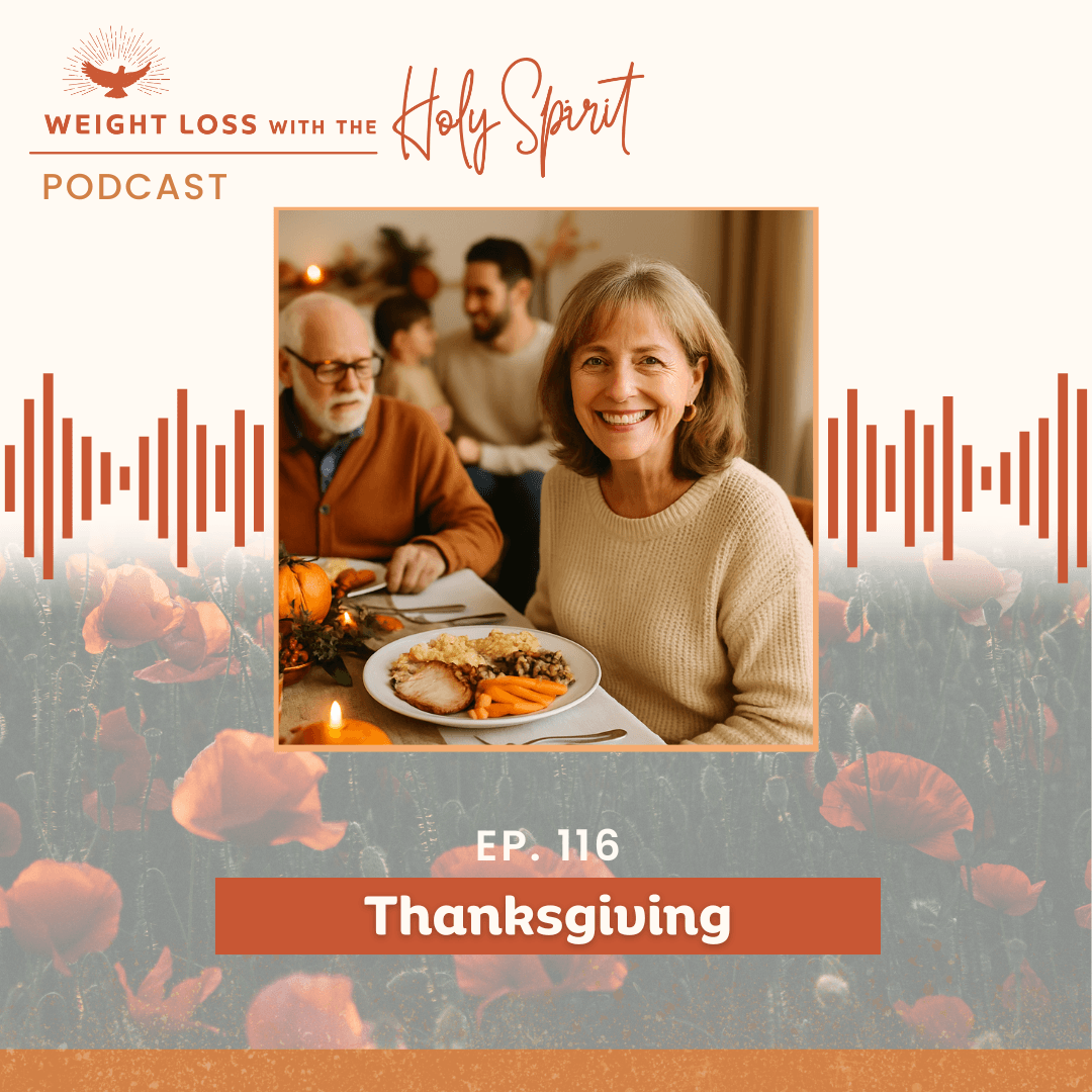 Thanksgiving