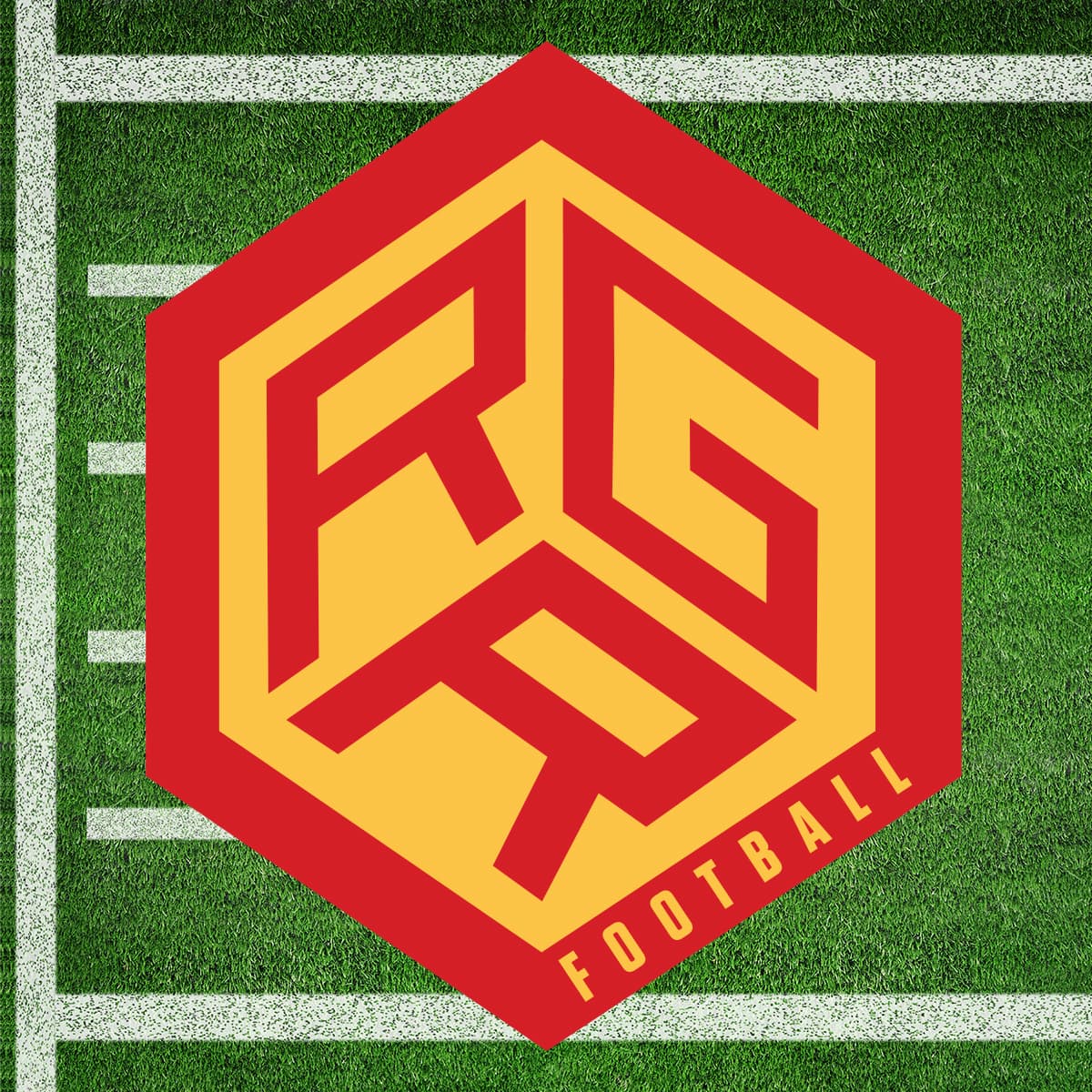 It's FINALLY GAME TIME! Week One Q&A + Chiefs NEED THIS To Go Right!