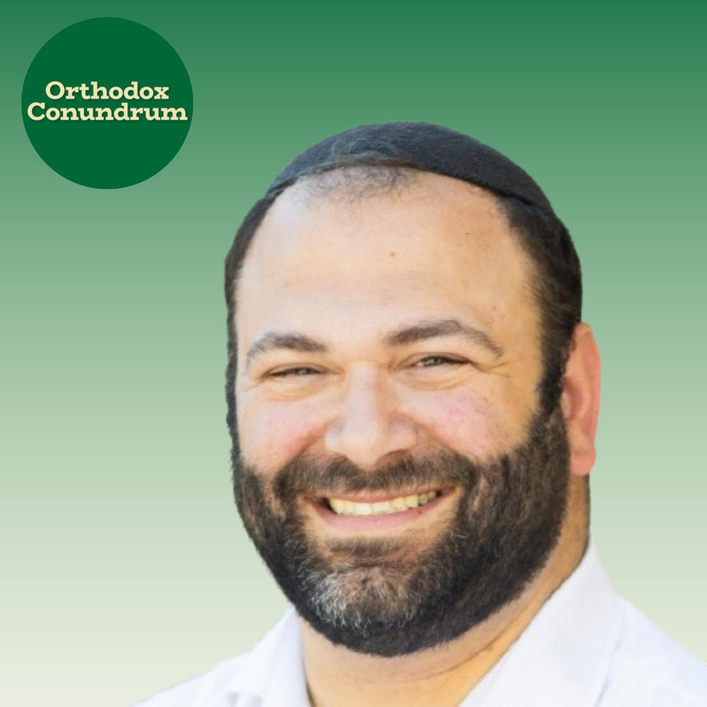 Suppressed, Rediscovered, Essential: Rav Kook's Lost Guide for Modern Faith (262)