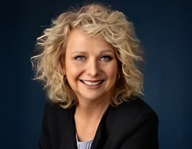 Vitality Made Simple Dr. Debbie Ozment On Stress-Free Health & Lasting Energy