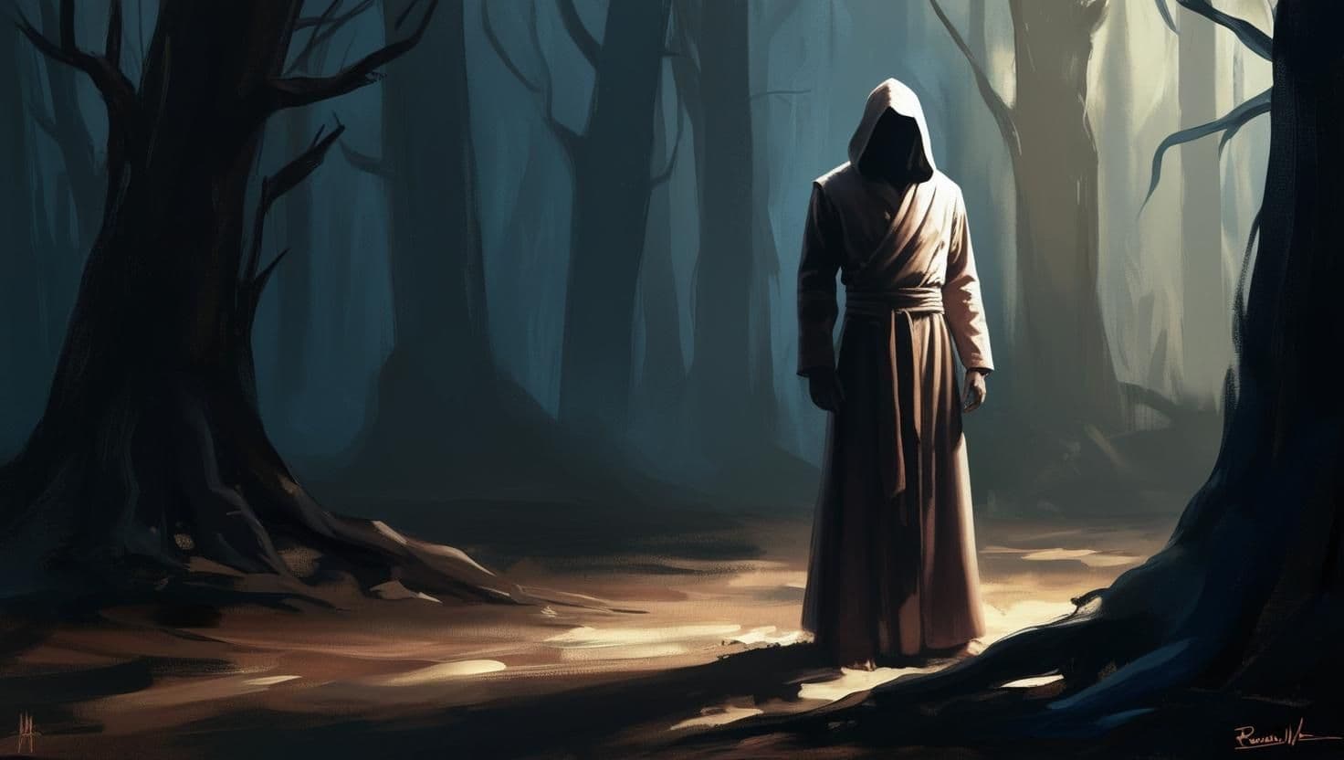 Brotherhoods in the Shadows   The Truth Behind Secret Societies Esp. 456