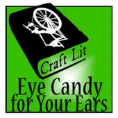 411 Item 0225 - Heather from the CraftLit Podcast - 206-666-4357