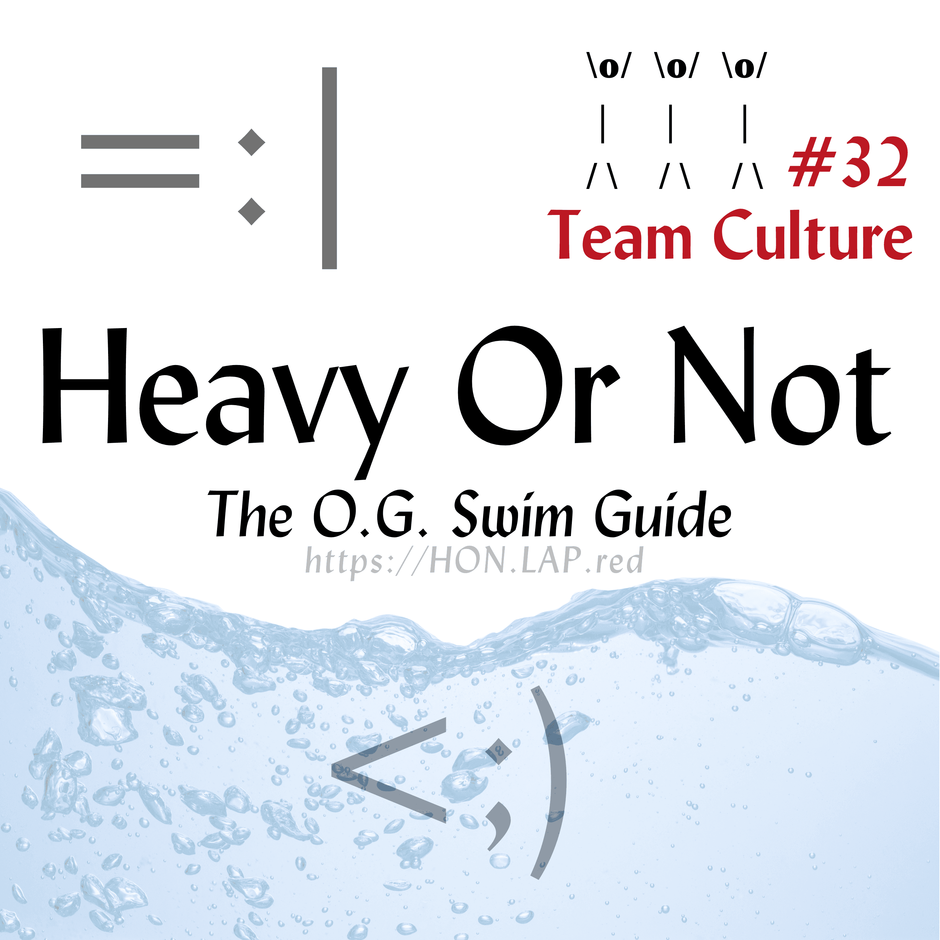 From Loyalty to Leadership: Essential Elements for Sports Programing Success & Culture