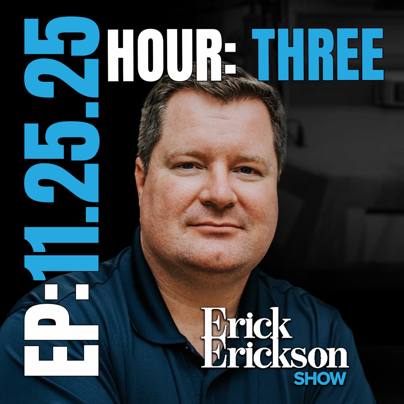 S14 EP208: Hour 3 - Separating the Real From the Fake