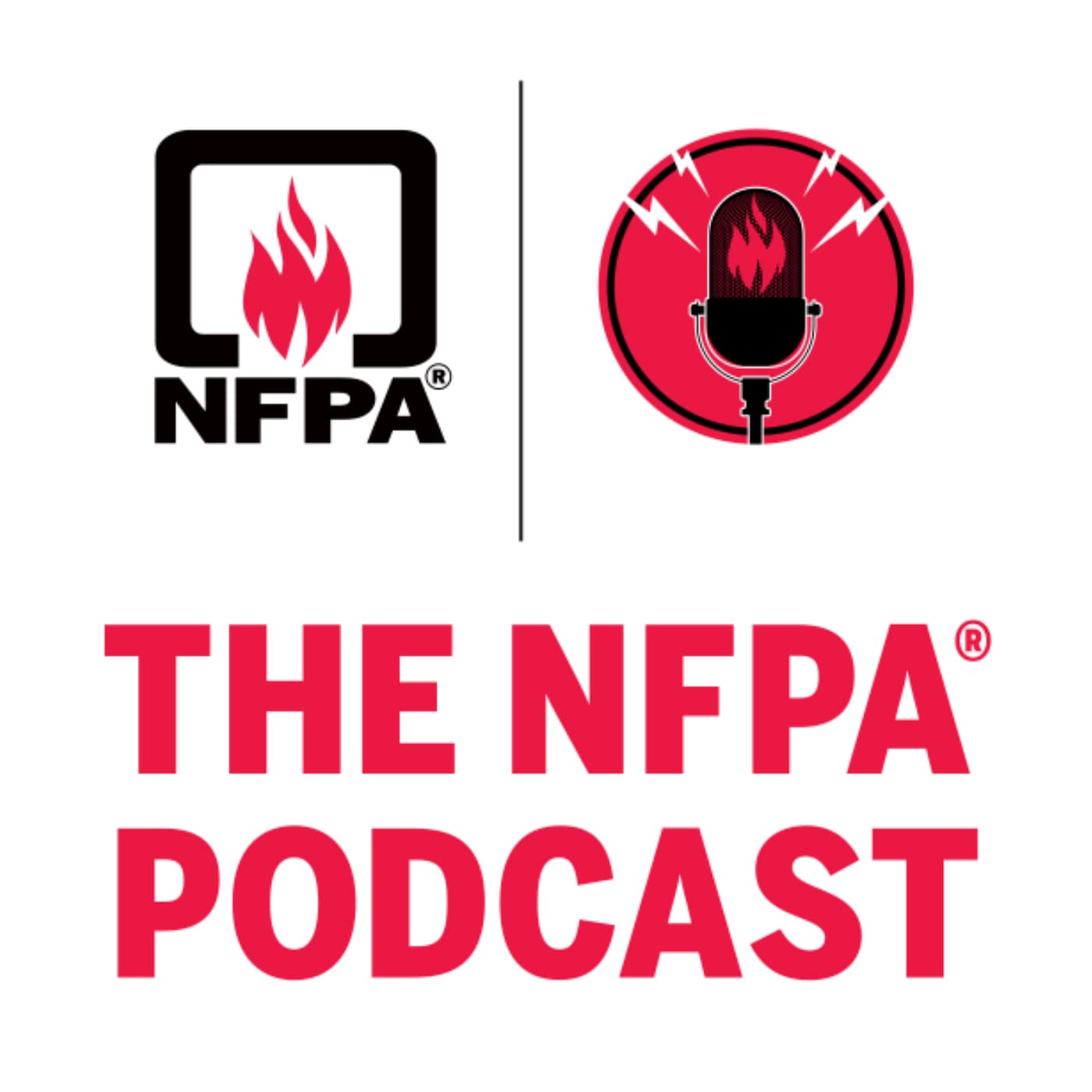 Fire Protection Engineering's Shifting Landscape