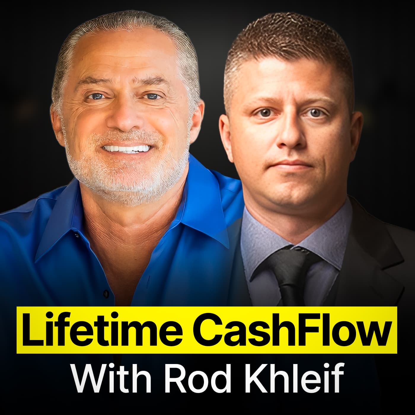 The Truth About Build-to-Rent Investing (And Why It's Exploding) | Ep. 1,157