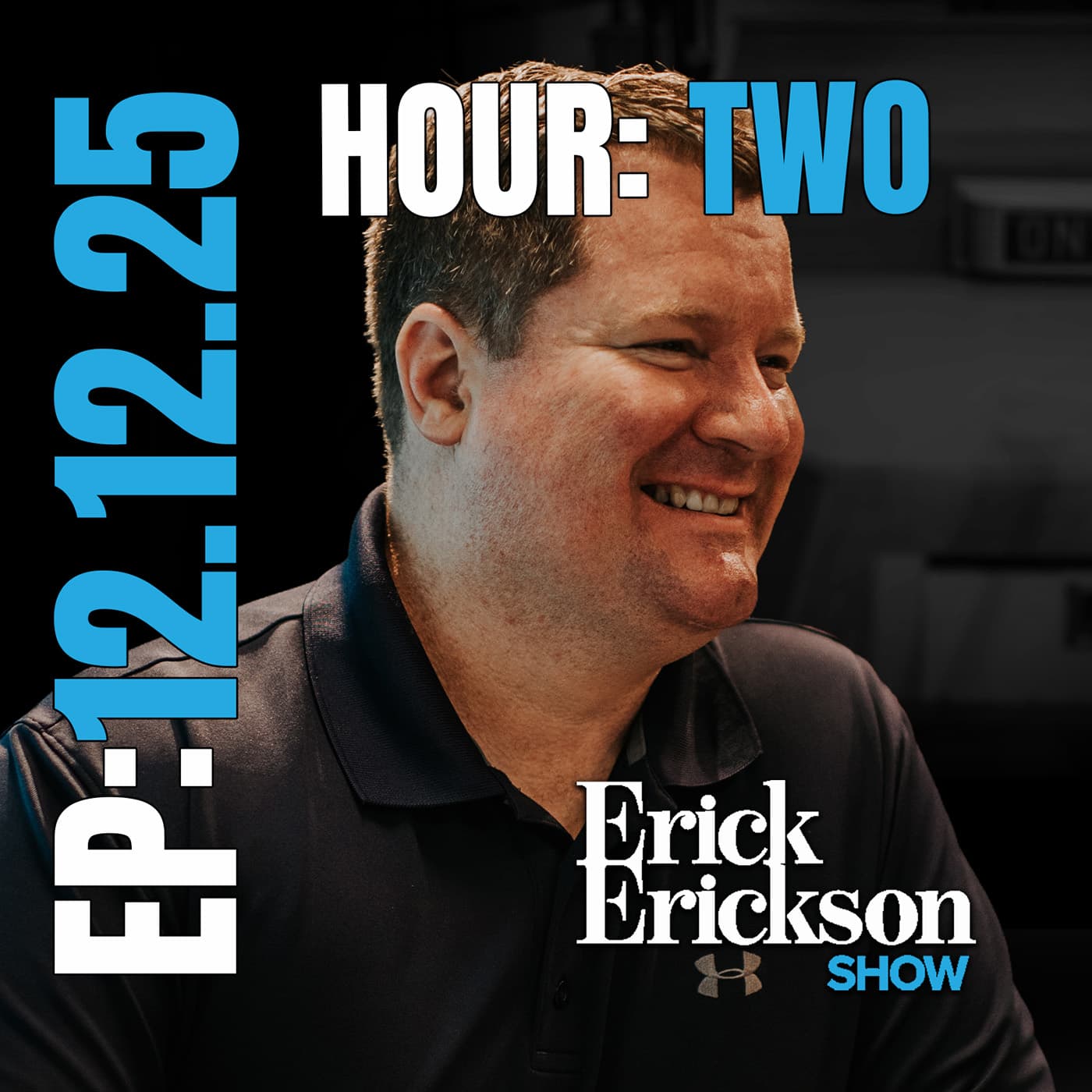 S14 EP218: Hour 2 - Racial Fraud Gets Exposed