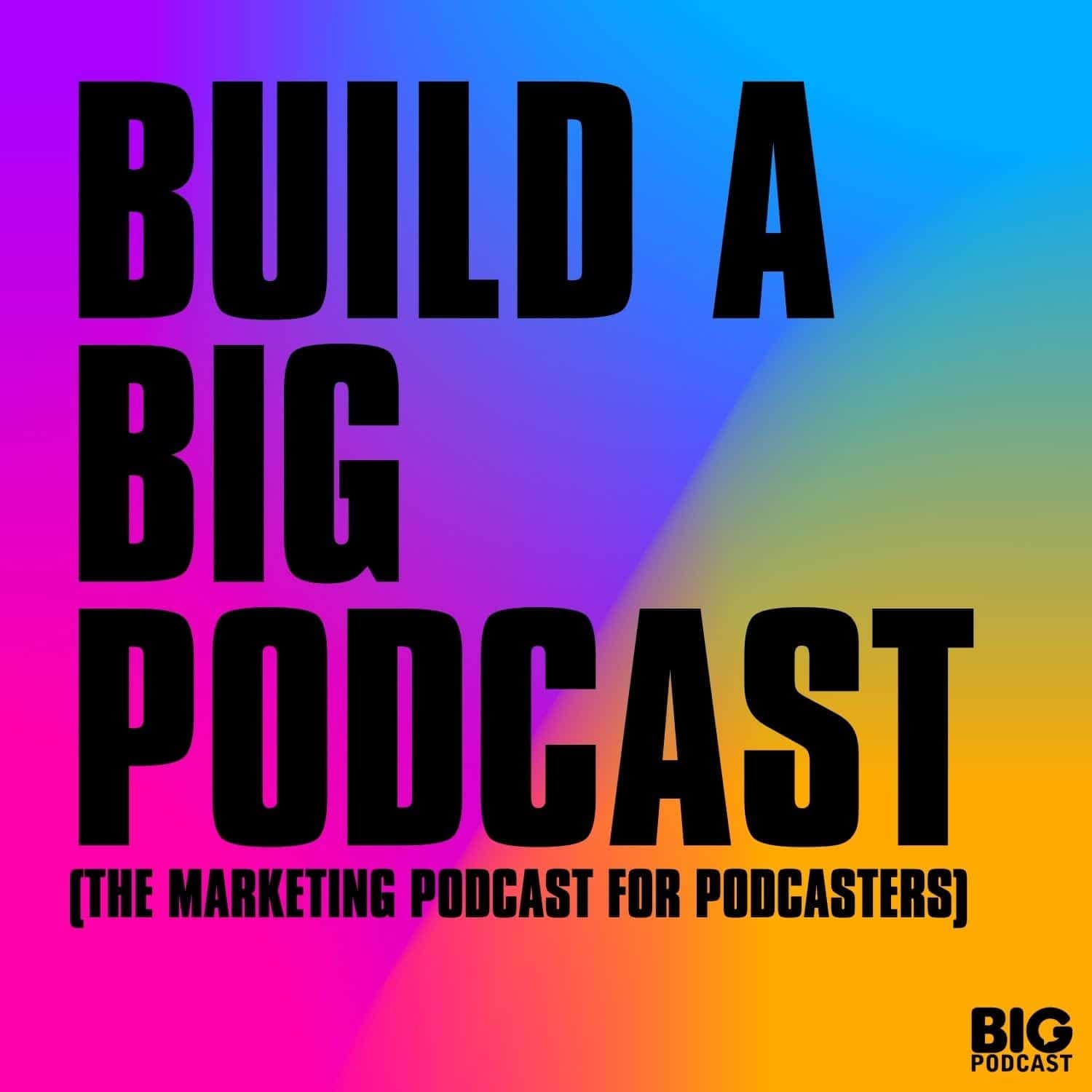 Podcasting on Bluesky (Insider 216)