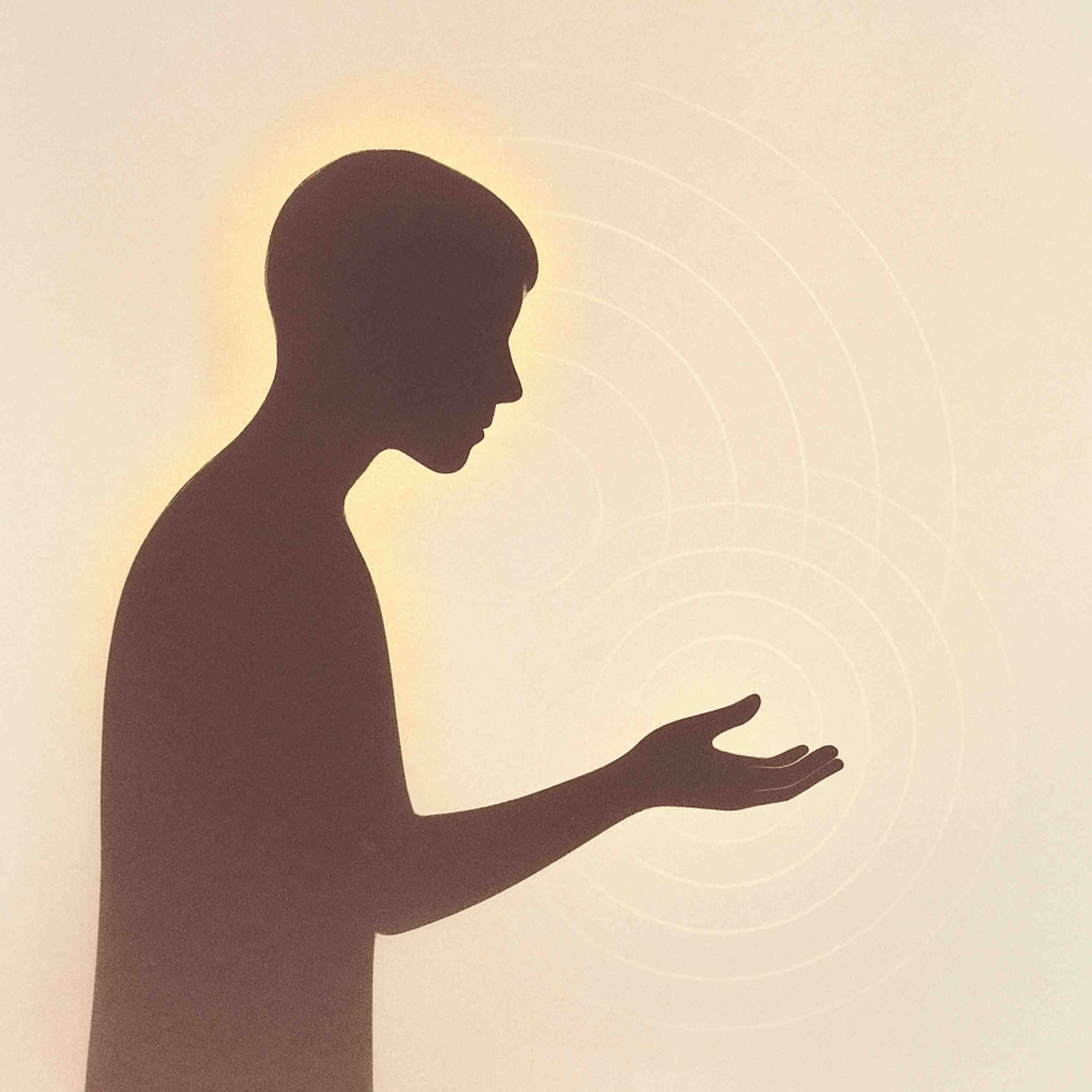 2788: Your Gift of Sensitivity Might Be Someone's Answered Prayer by Linda Sulvita with Highly Sensitive Refuge on Embracing Sensitivity as a Strength