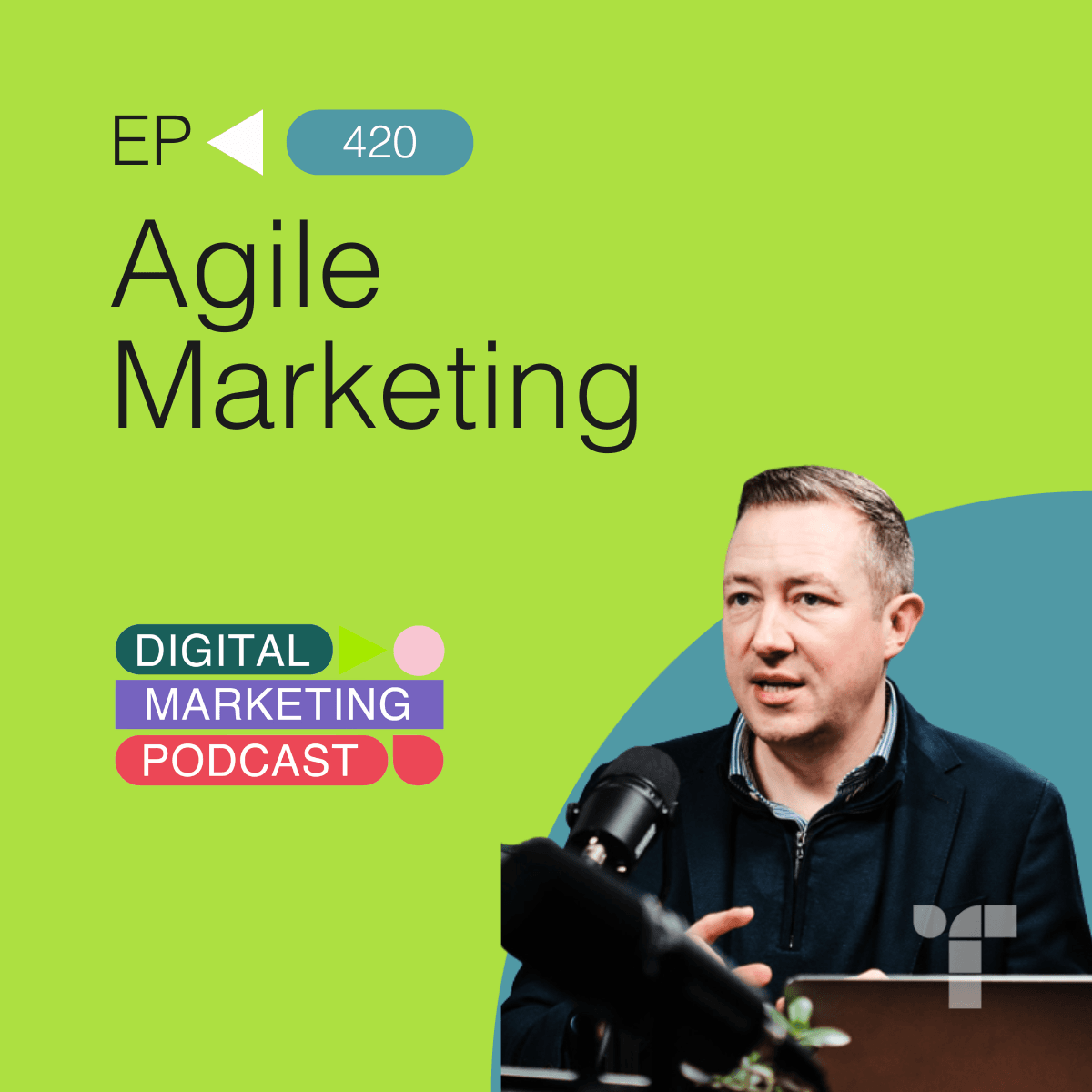 Agile Marketing Hands-On