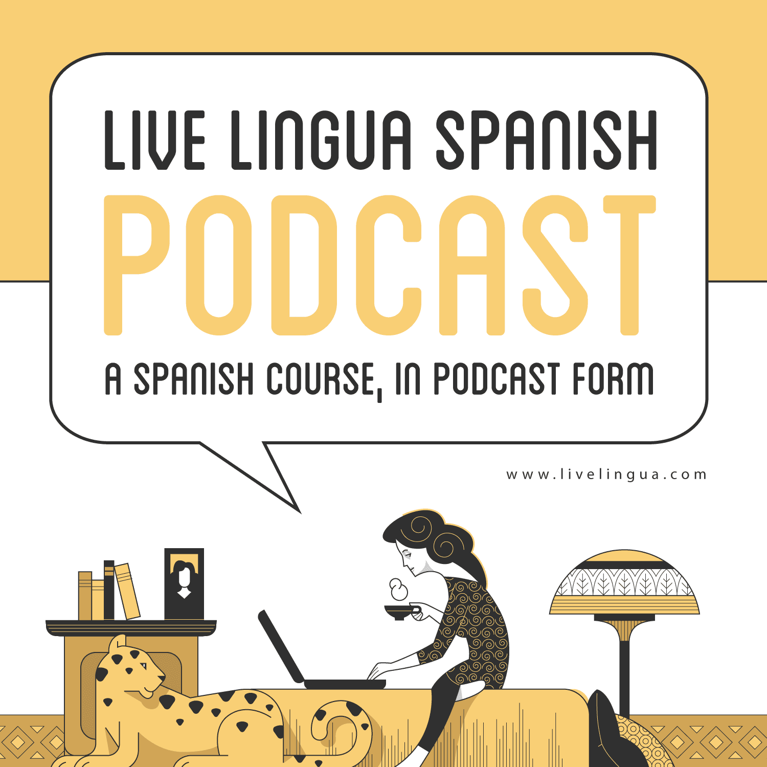 2.3 – Language and Cultural Notes