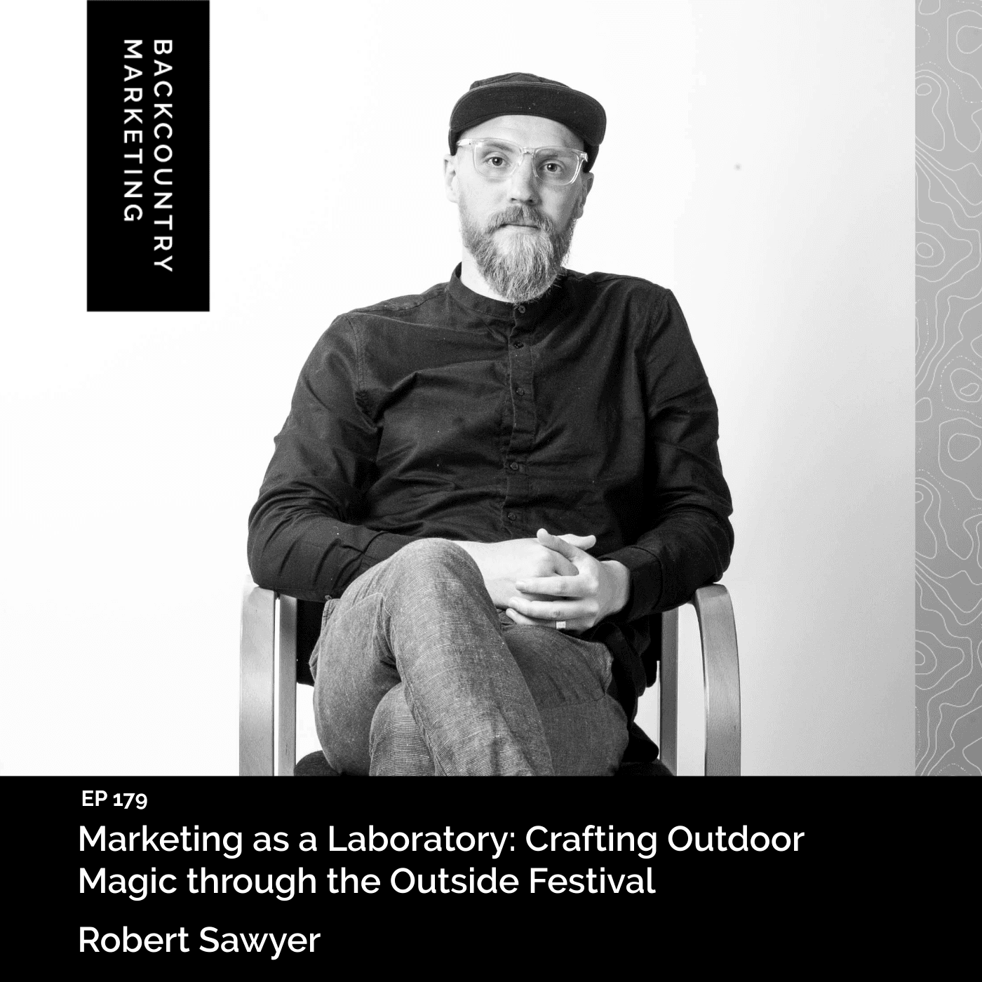 Marketing as a Laboratory: Crafting Outdoor Magic through the Outside Festival