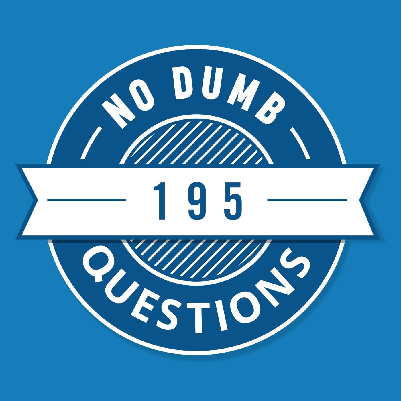 195 - Why Do Kids Like Toys?