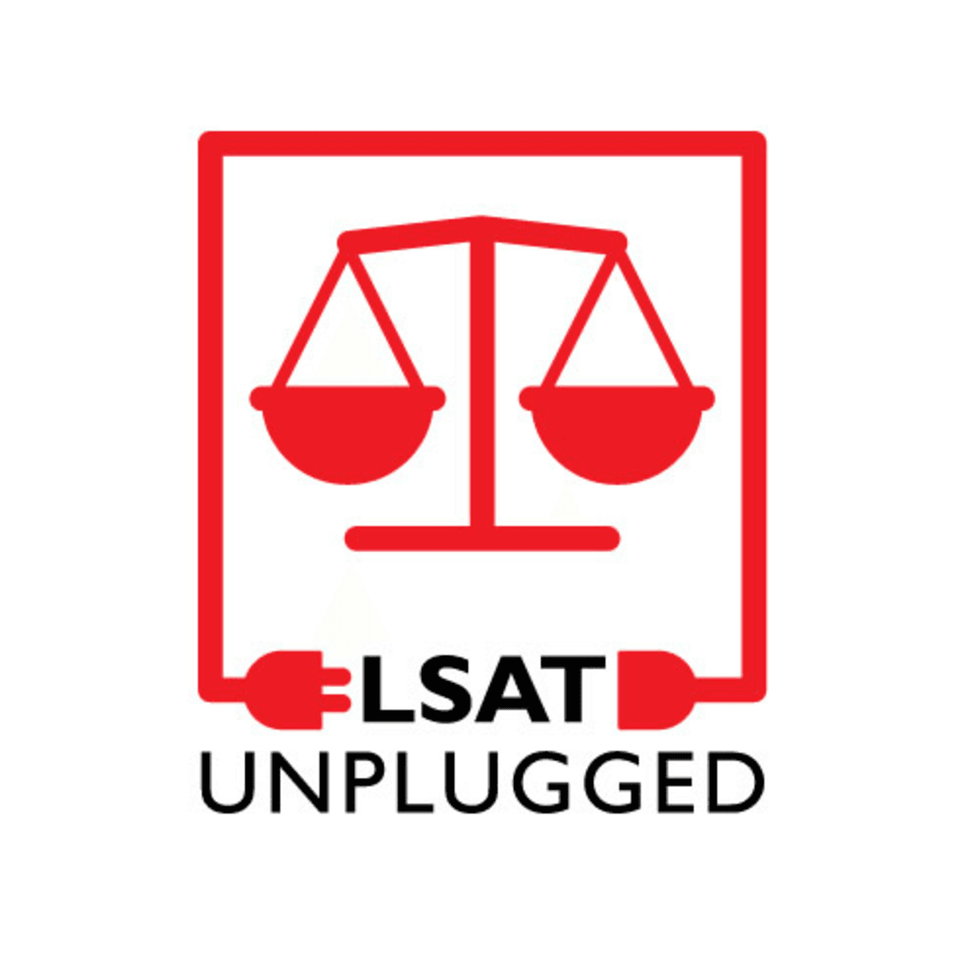 The Secret Pattern Hidden in Every LSAT Reading Comp Passage