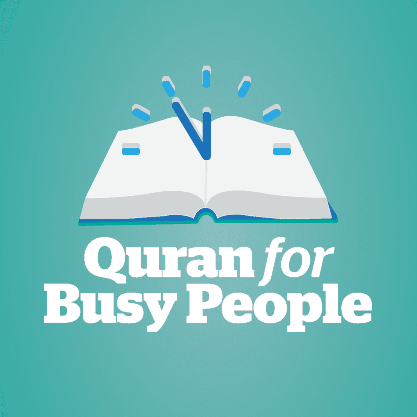 Ramadan Transformation Day 25 - Spiritual Activism