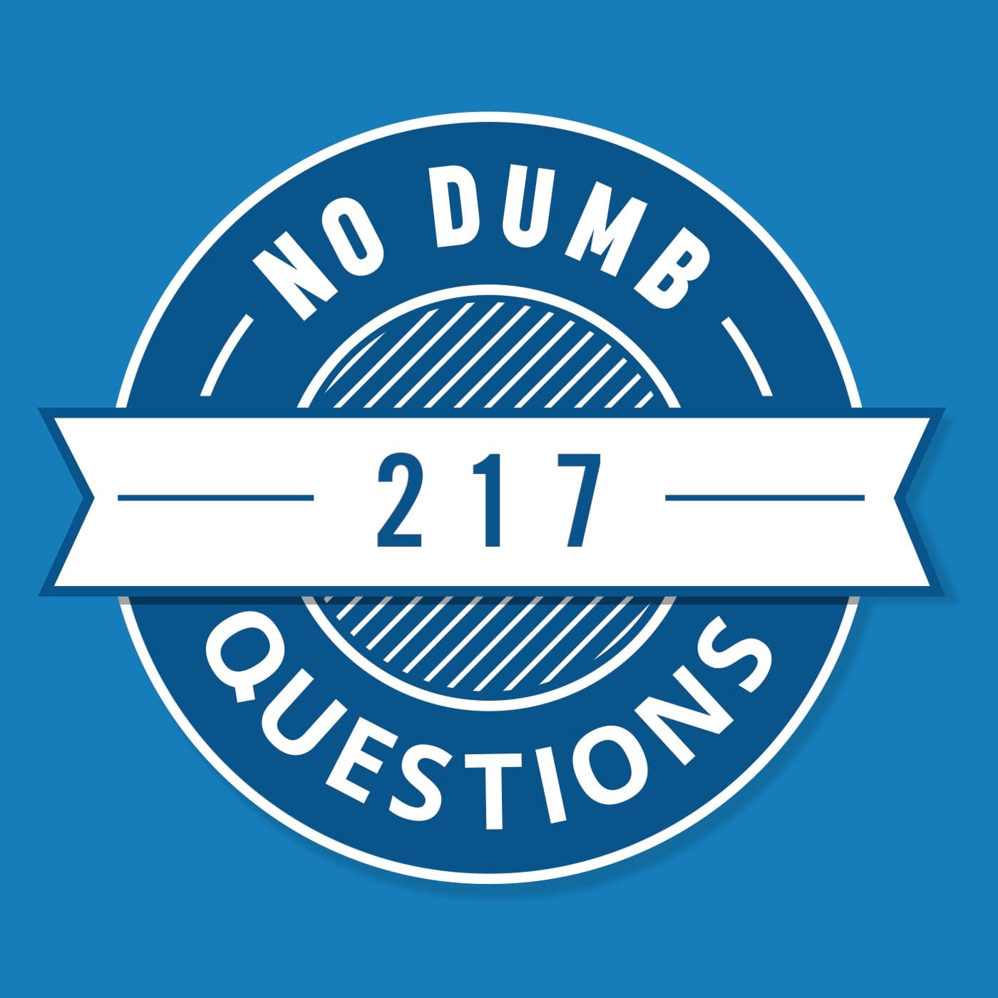 217 - When Was Peak Comedy?