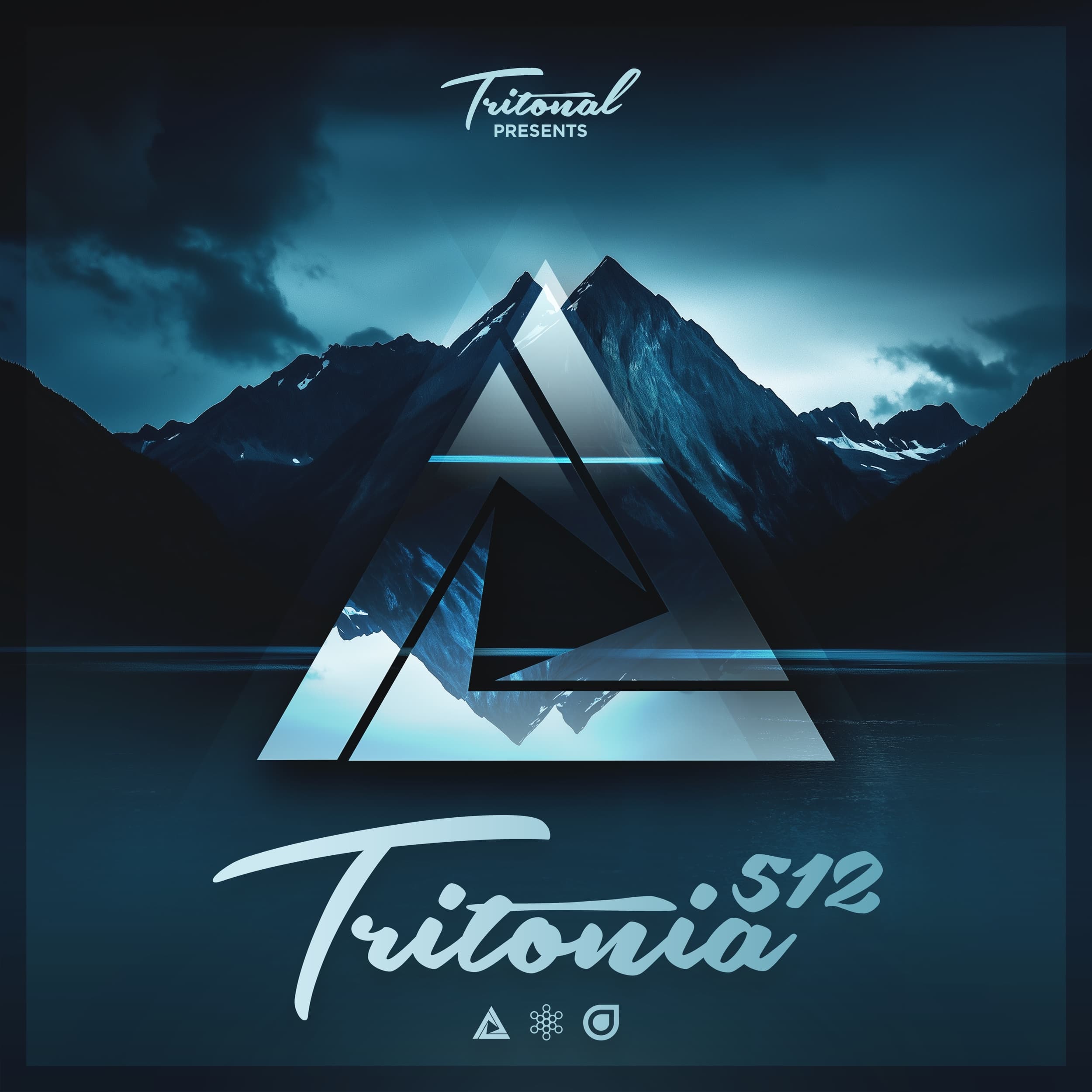 Tritonia 512