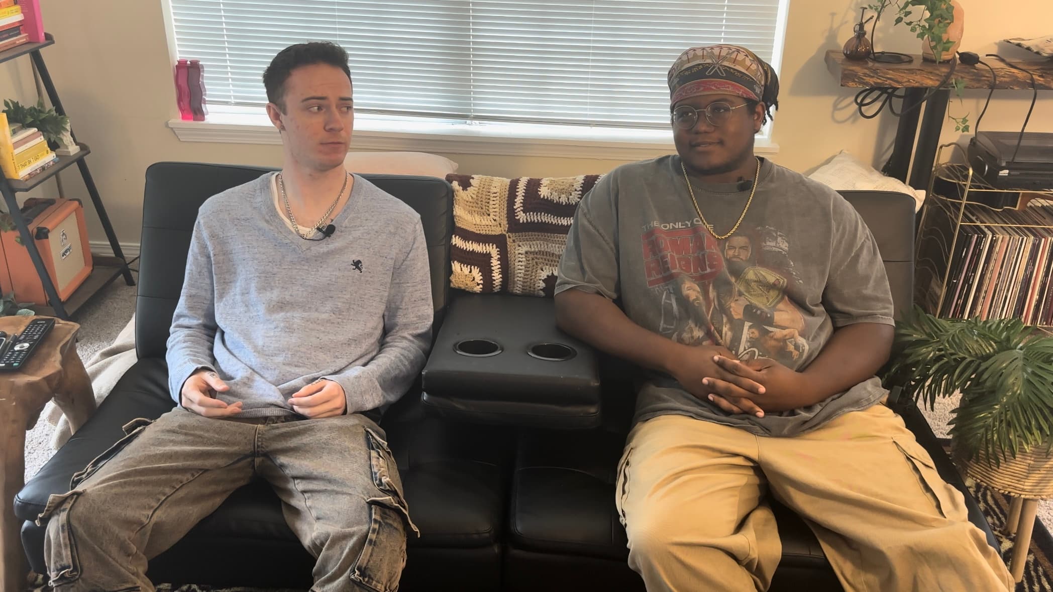 Welcome to the Appreciation Podcast! - Intro Episode
