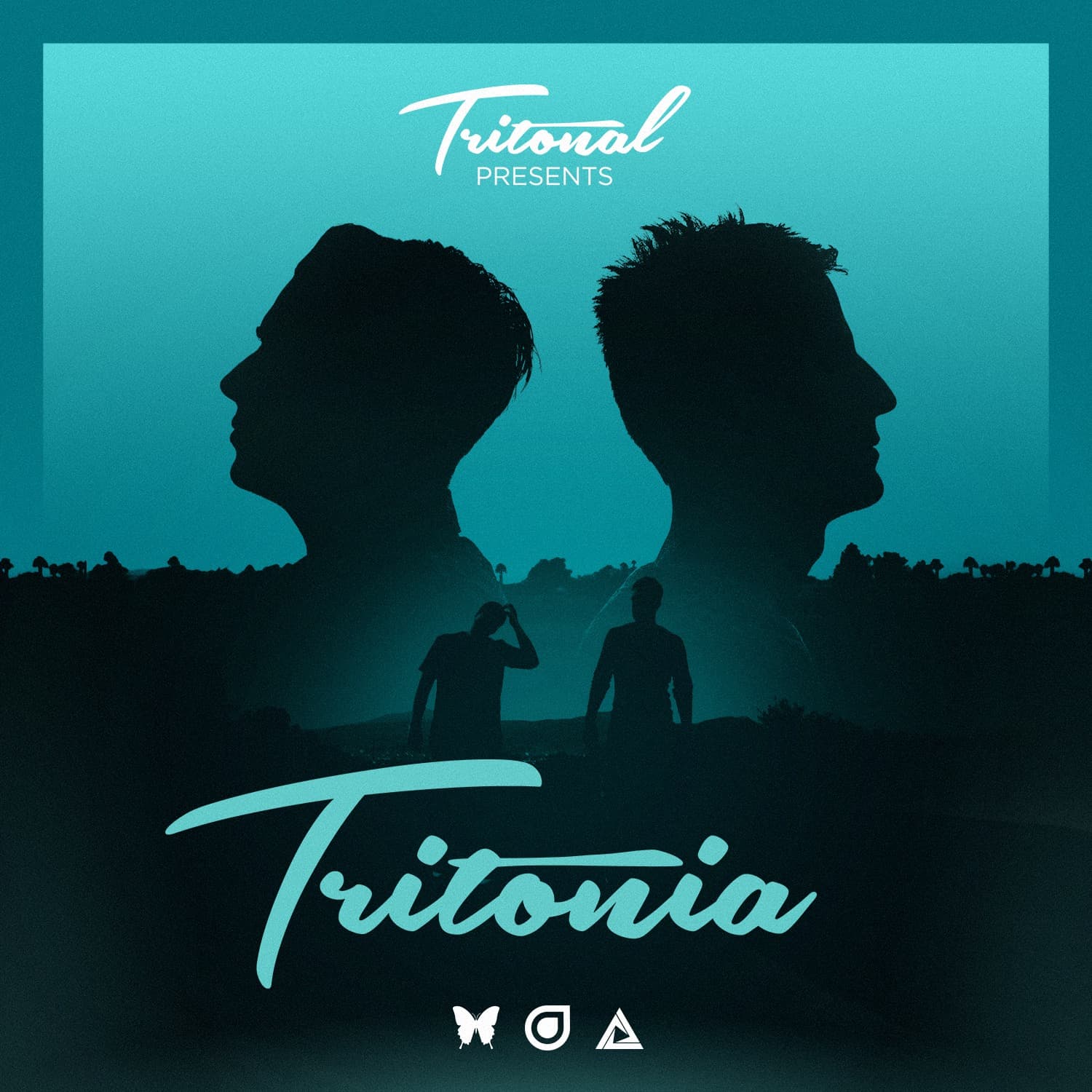 Tritonia 519