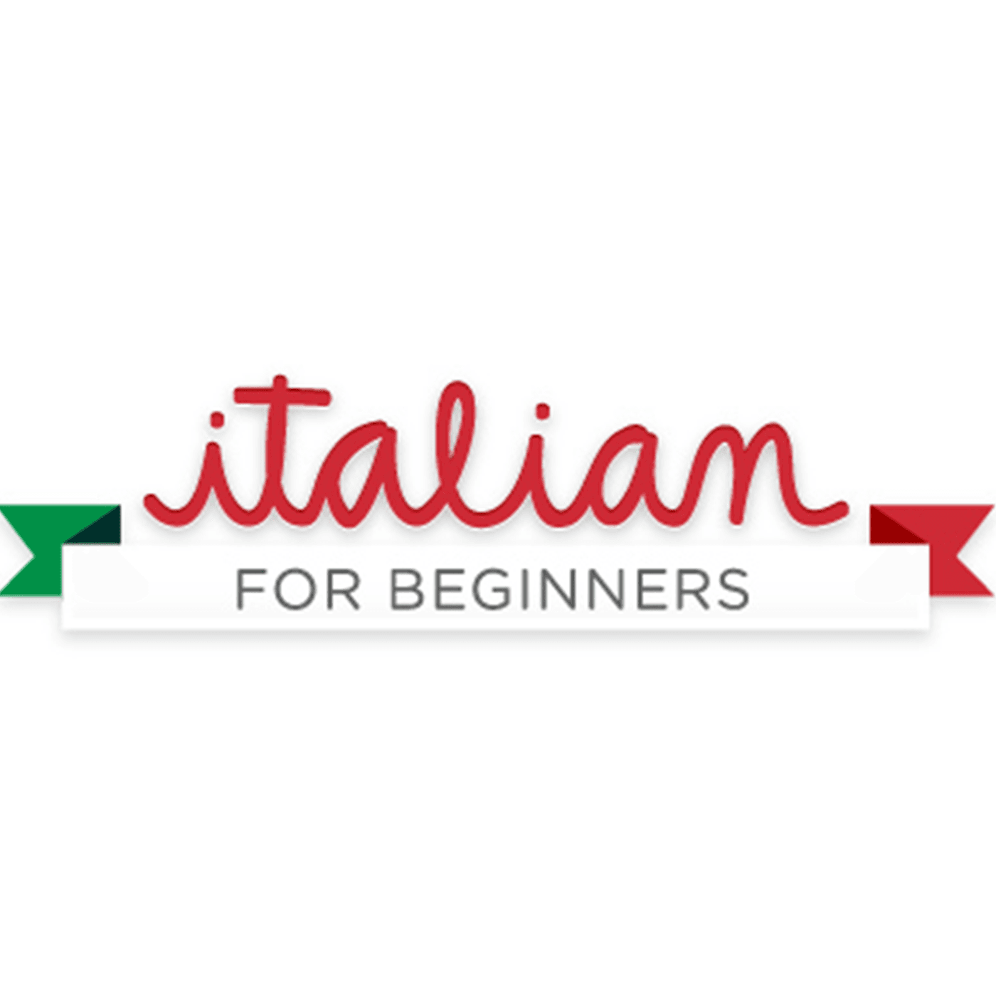 Italian for Beginners: Lesson 5 - Comunicare, viaggiare e mangiare!