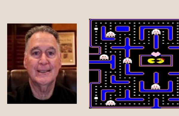 Politicians Have Created A Maze For Landlords To Fail  2-1-2025
