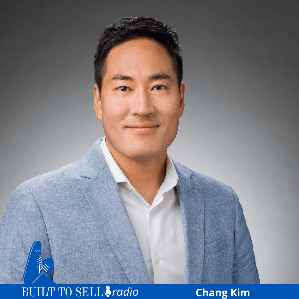Ep 496 After the Deal: CK on Selling for $510M, Taking a Sabbatical, and Redefining Success