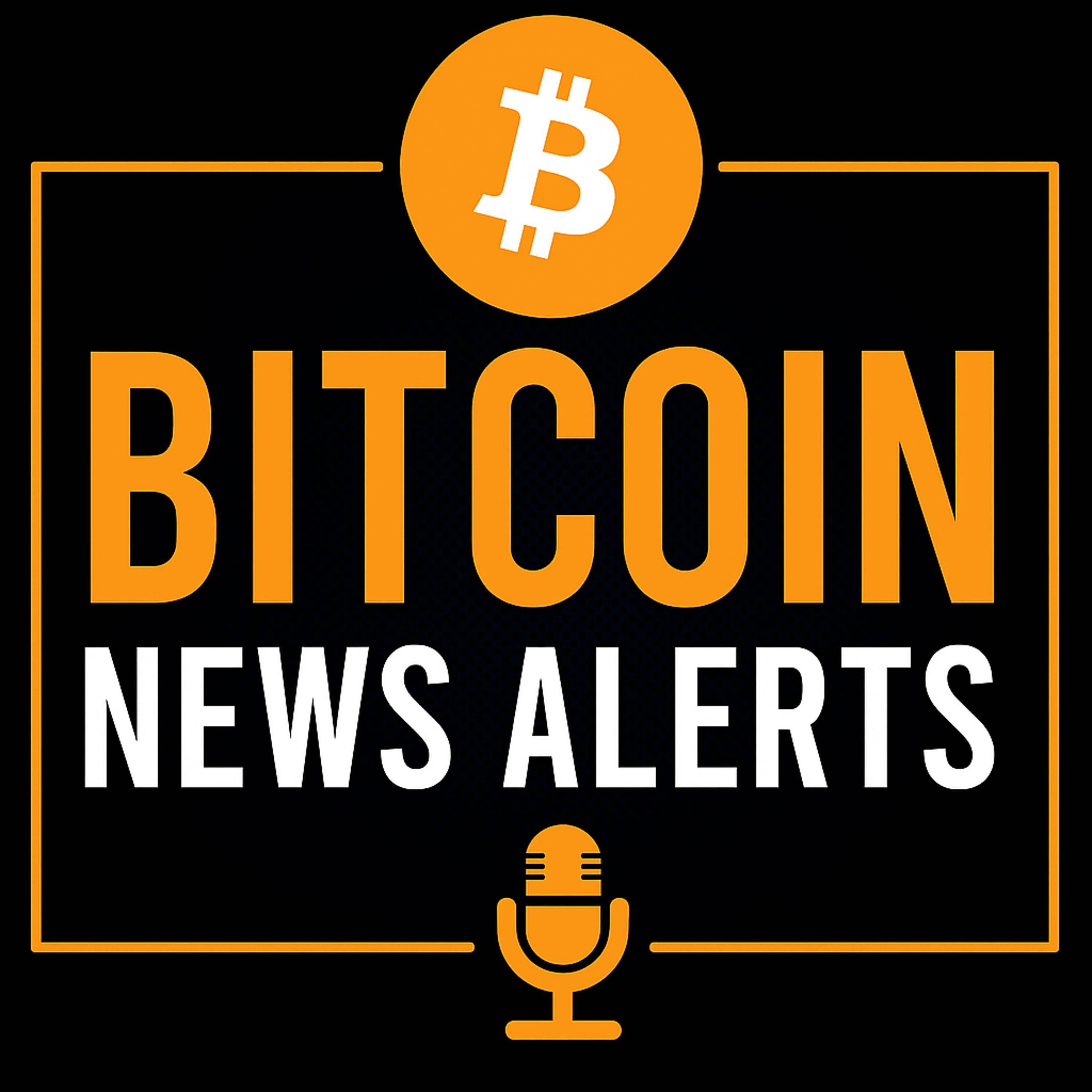 2145: Samson Mow: Bitcoin Surge to $1M THIS Year โ BTC Supercycle Will Shame Gold