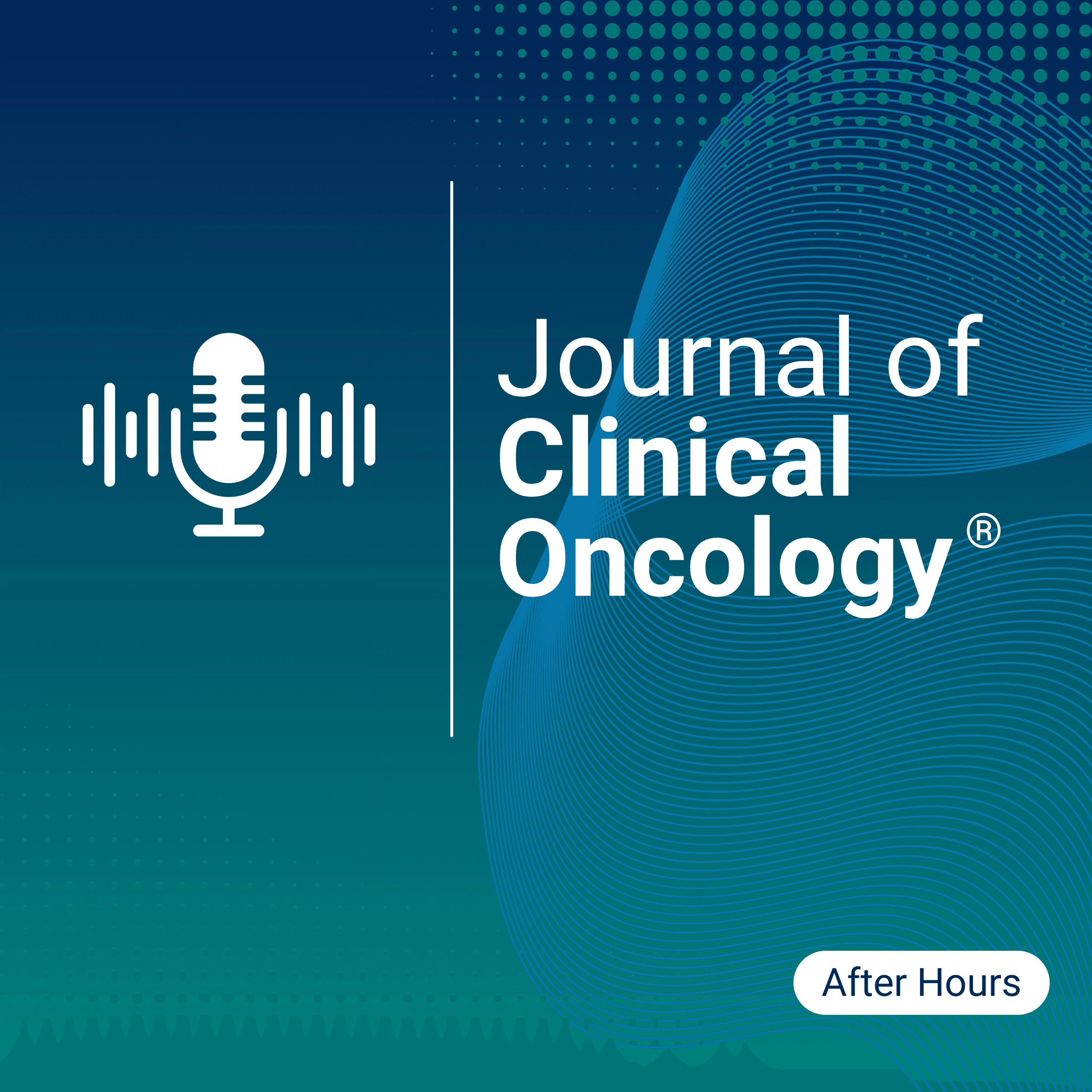 NCI Working Group on Biochemically Recurrent Prostate Cancer
