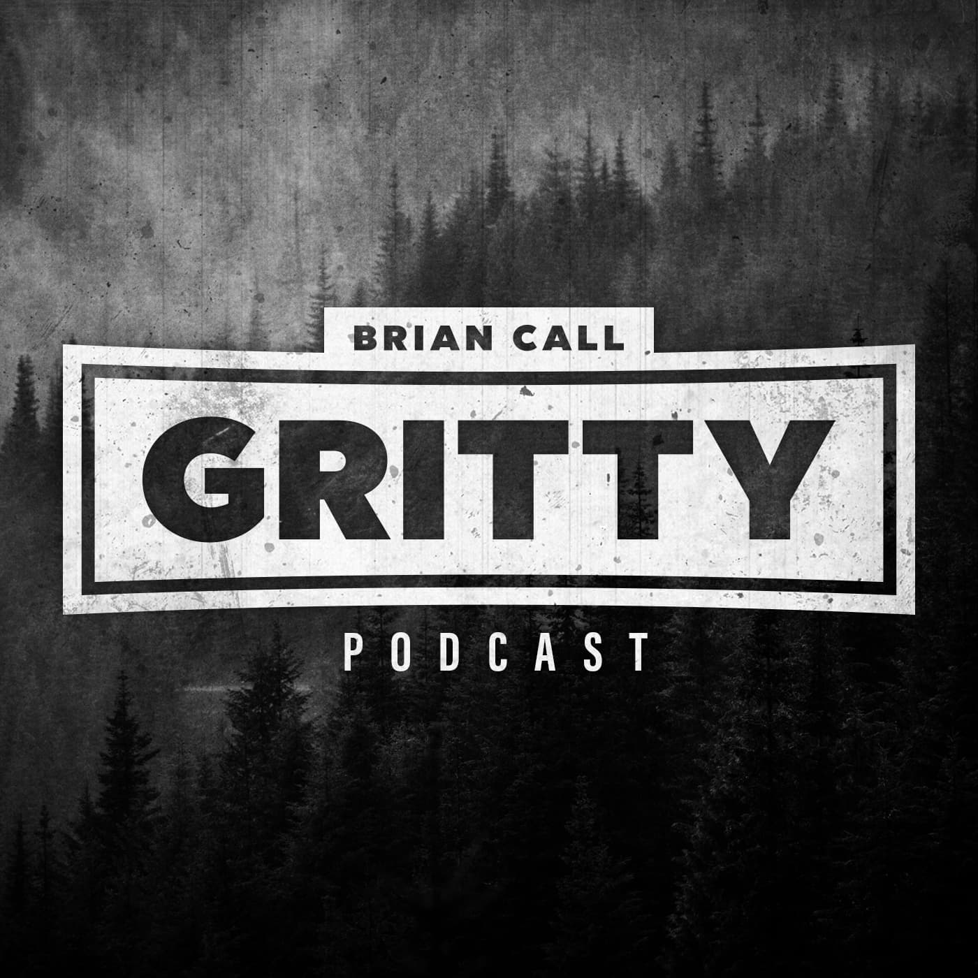 EP. 14 | The Massacre That Changed Boone Forever | DUELING PISTOLS