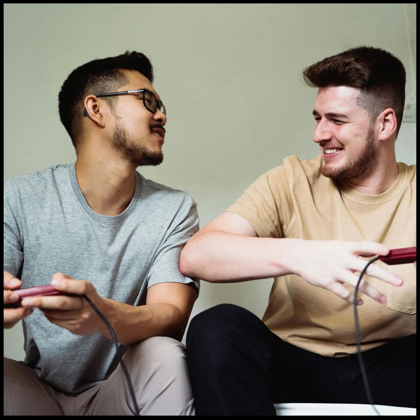 2347: Co-Living Secrets: Unlocking 37% Annual ROI and 14% Cash-on-Cash Returns