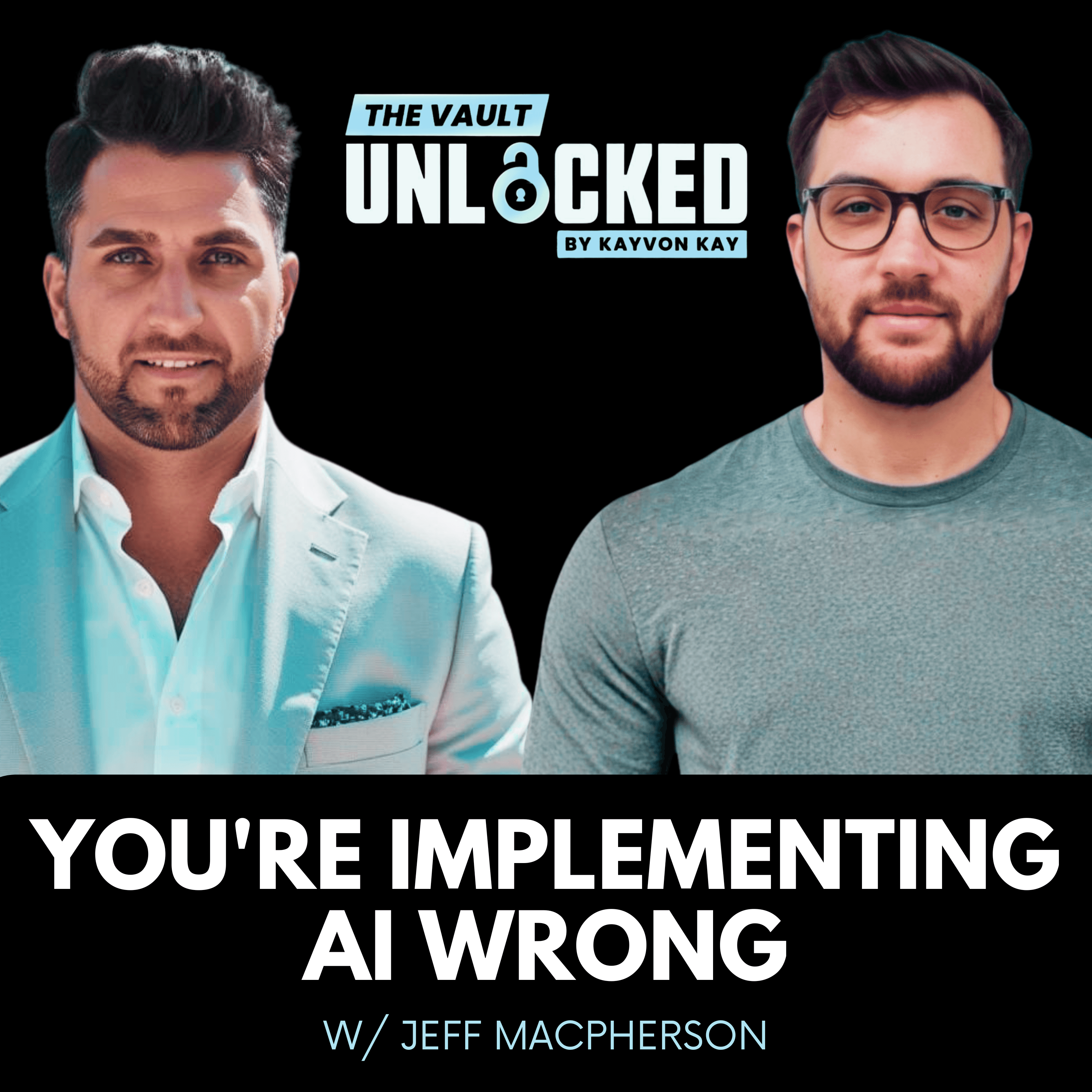 How to Actually Implement AI in Your Business Without Wasting Six Months