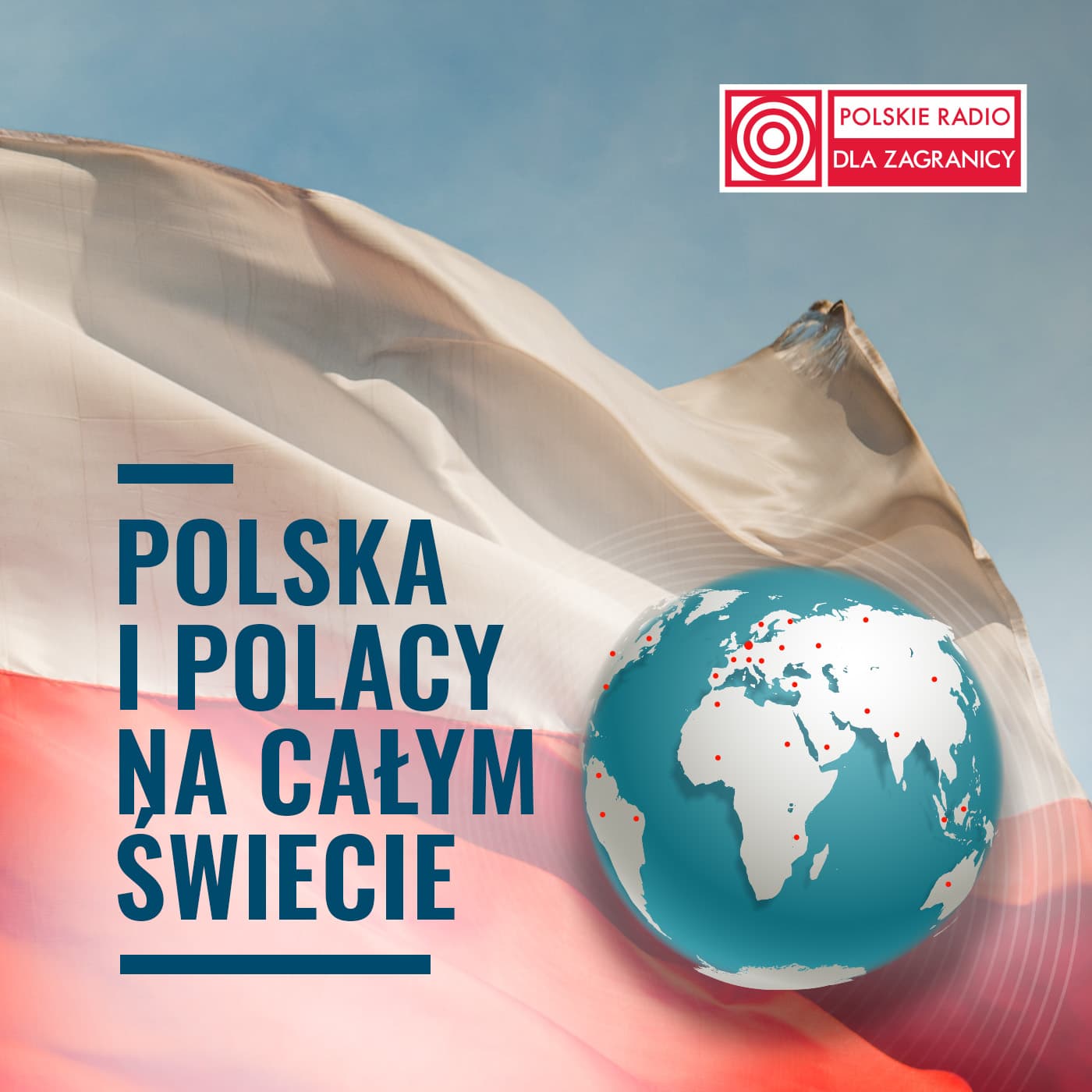 Polonijne dzieci w Katarze mogą się uczyć w polskiej szkole