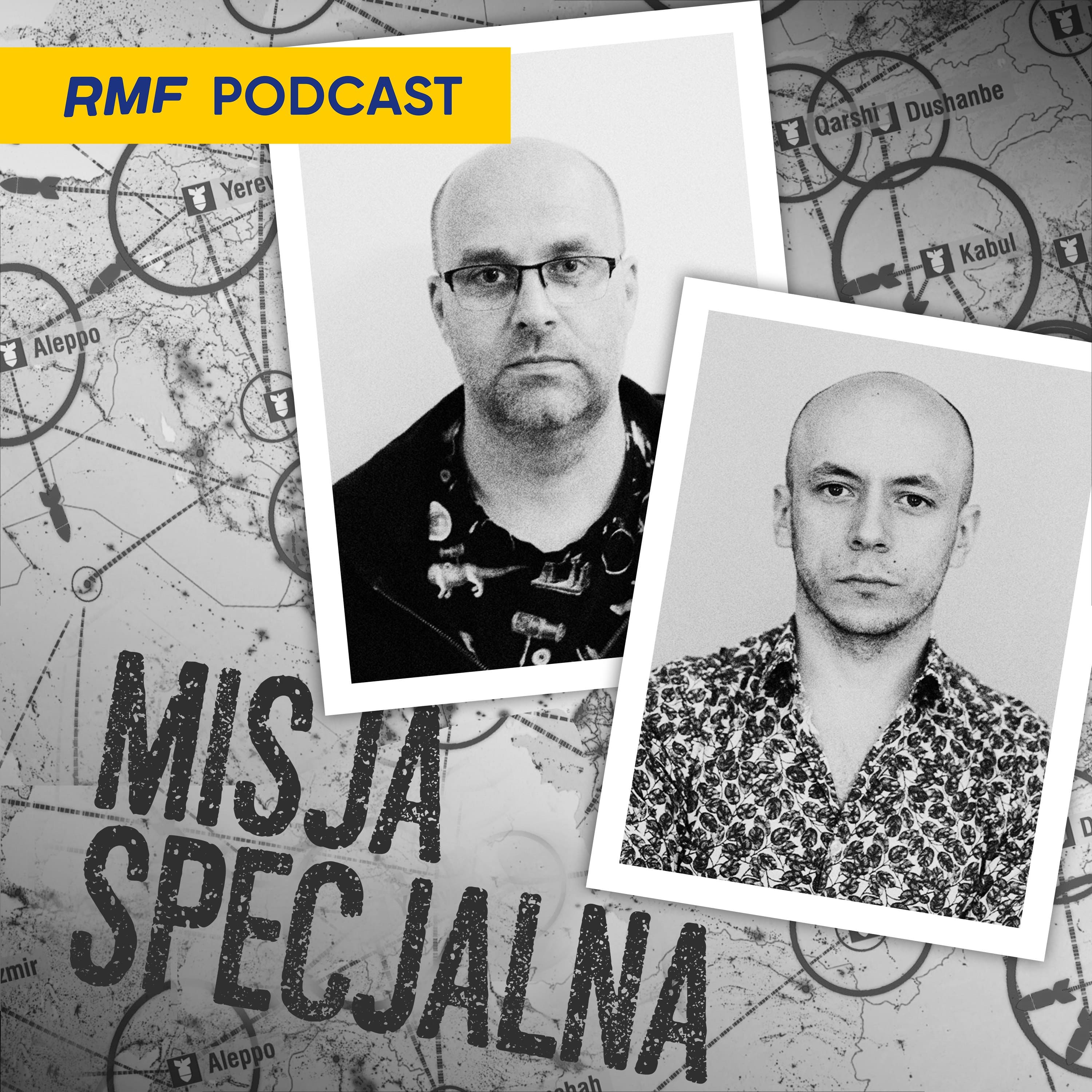 Powstanie Mahdiego. Jak islamski prorok rzucił wyzwanie Imperium Brytyjskiemu