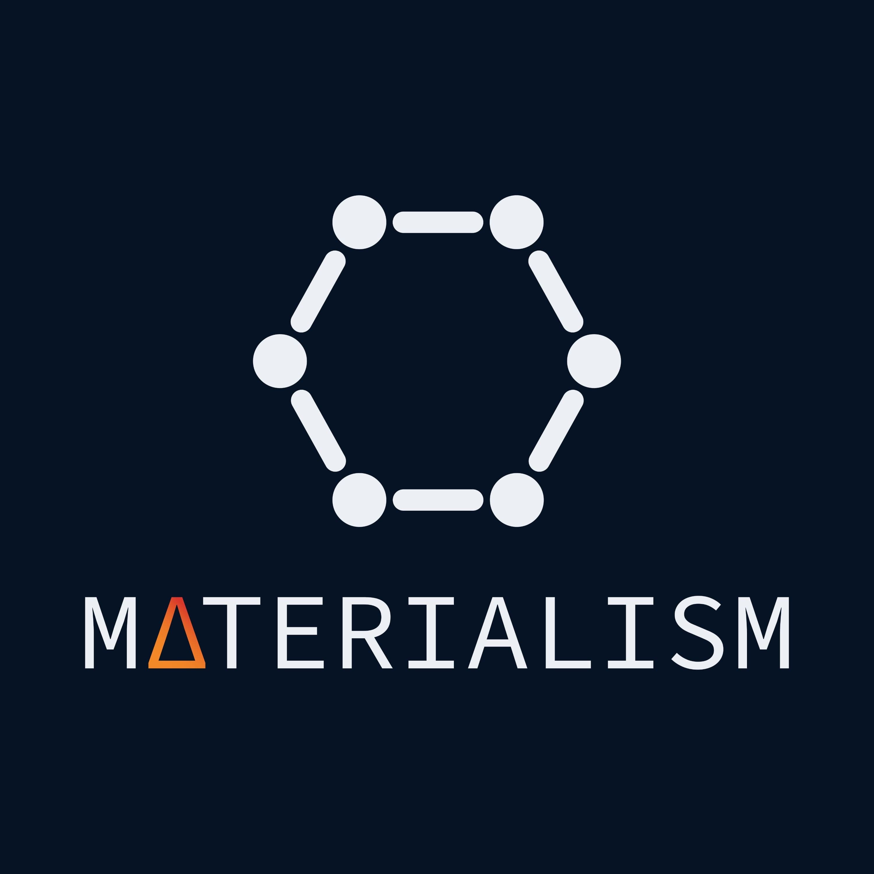 Episode 72: Importance of Cross-Sector Collaboration