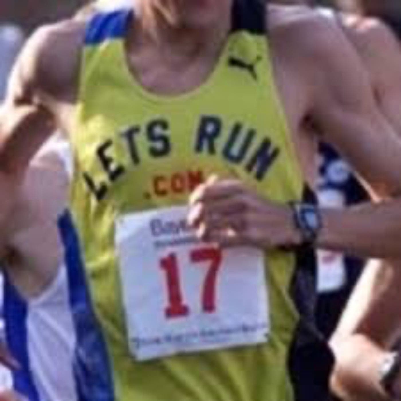 Cooper Gets Gold and his coach Chris Capeau joins us to talk about it + Keely, Hunter Bell gold