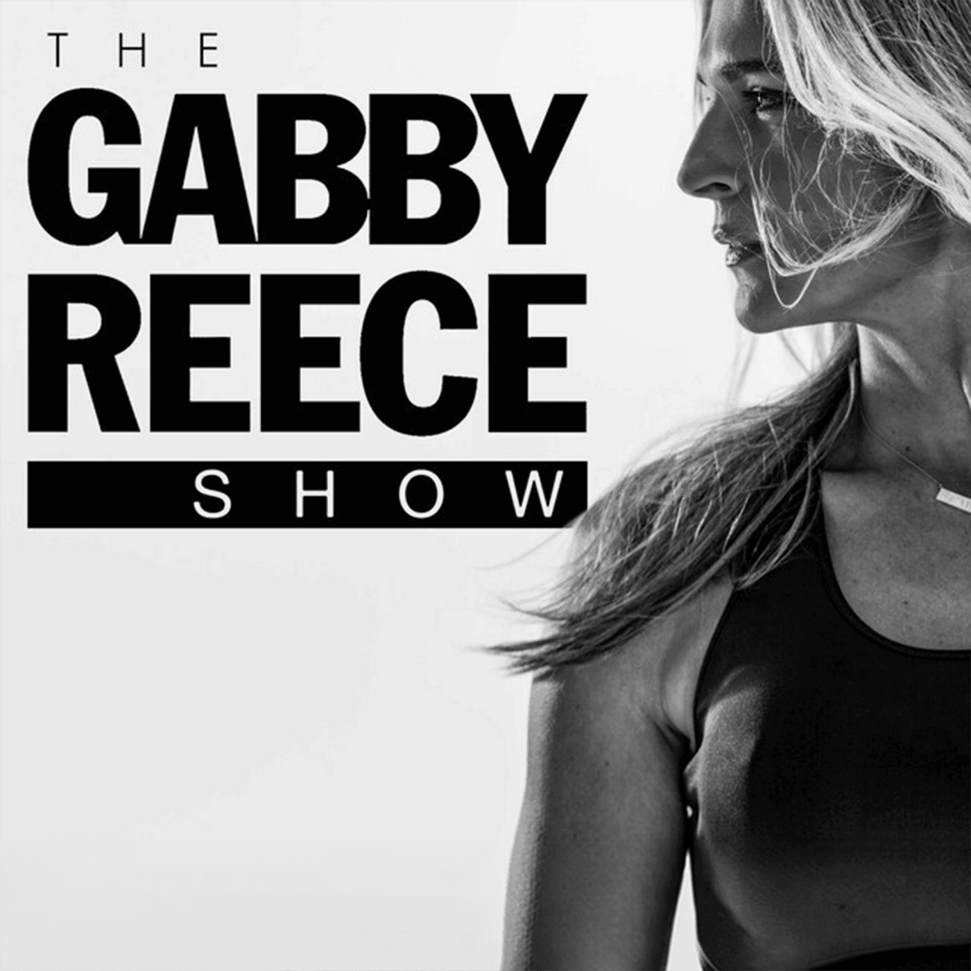 Live Q&A: Gabby Reece & Dr. Abbie Smith Ryan Answer Women's Biggest Health Questions