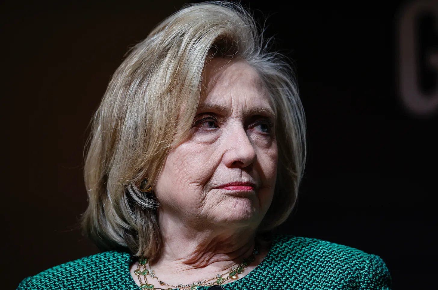 Listen to This Article - No Doubt Left: Russiagate Was a Cover-Up