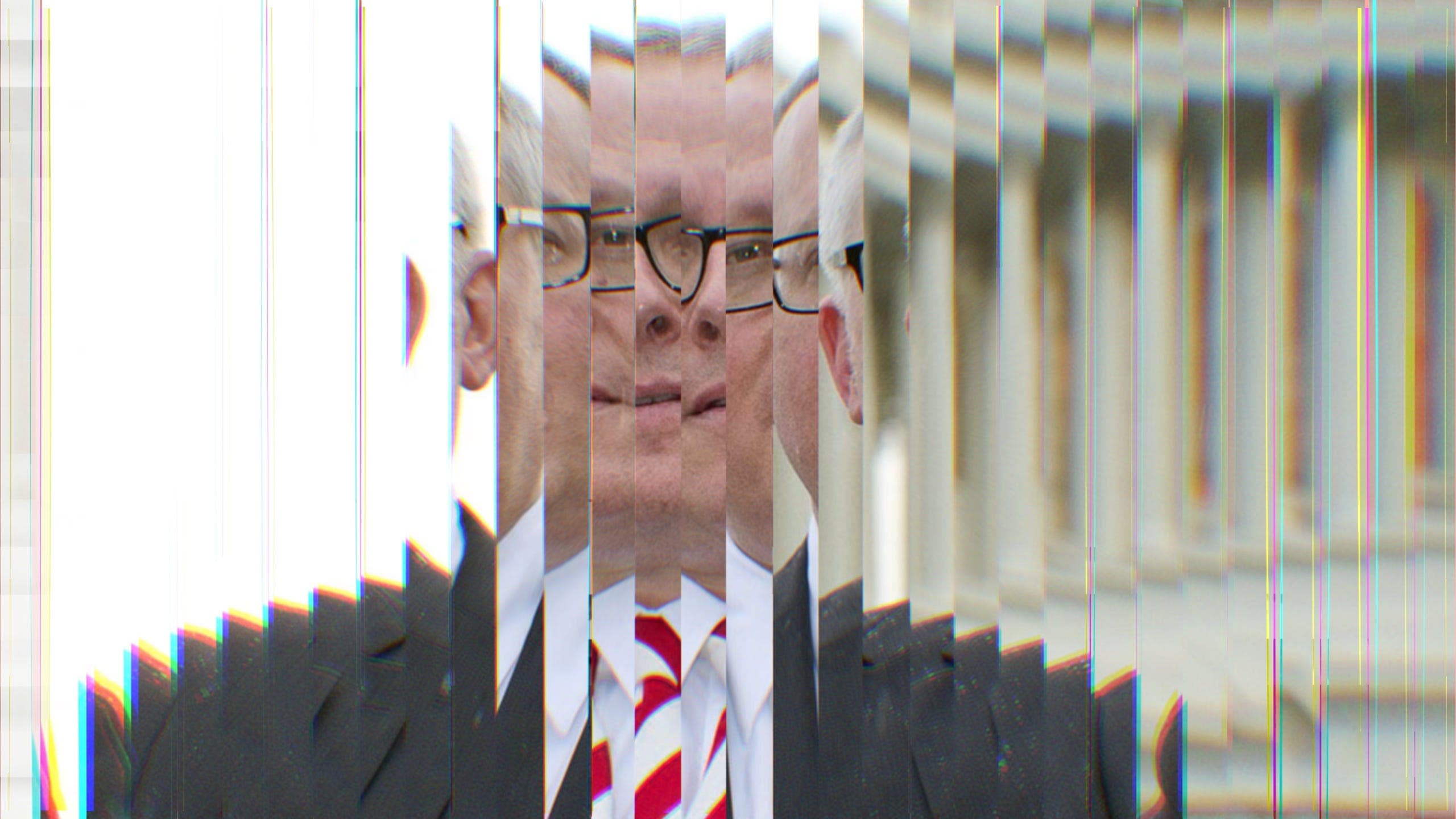 Listen to This Article- Exclusive: For Some, Russiagate Never Ended 
