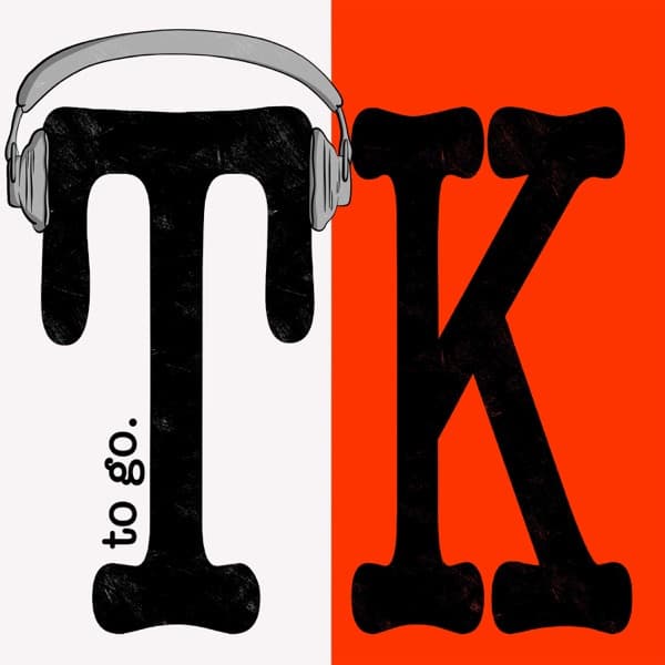 Listen to This Article: The Great Leftist Ignorance Scam